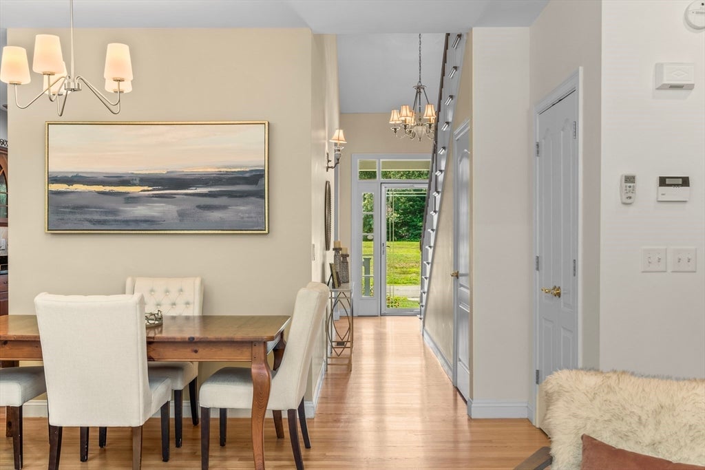 545 Newburyport Turnpike #9, Rowley, MA, 545 Newburyport Turnpike #9, Rowley, MA Photo #24