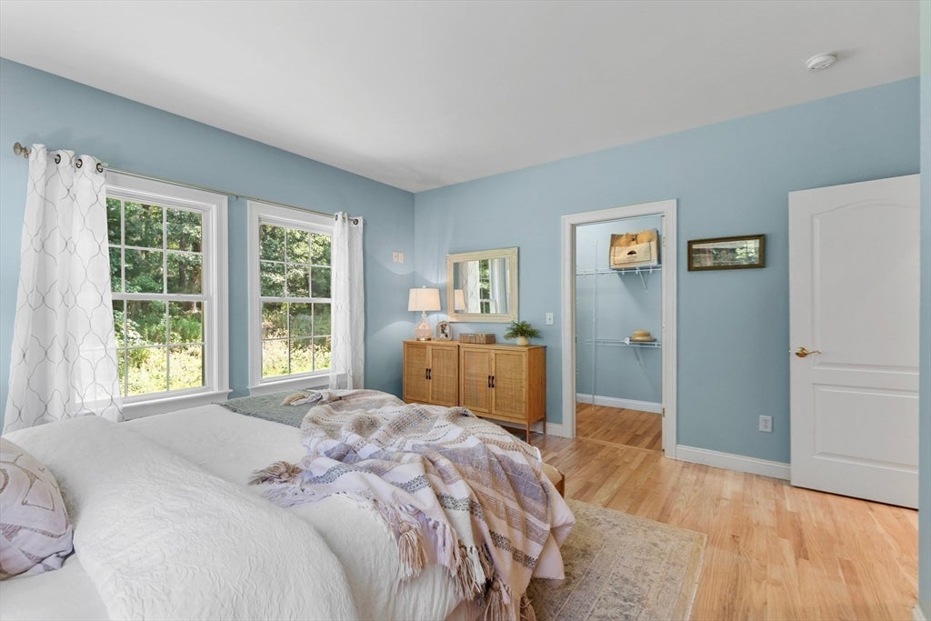 545 Newburyport Turnpike #9, Rowley, MA, 545 Newburyport Turnpike #9, Rowley, MA Photo #22