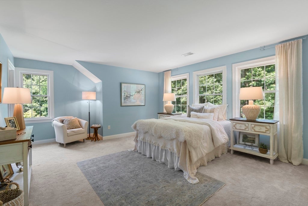 545 Newburyport Turnpike #9, Rowley, MA, 545 Newburyport Turnpike #9, Rowley, MA Photo #30