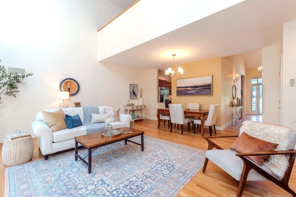 545 Newburyport Turnpike #9, Rowley, MA, 545 Newburyport Turnpike #9, Rowley, MA Photo #15