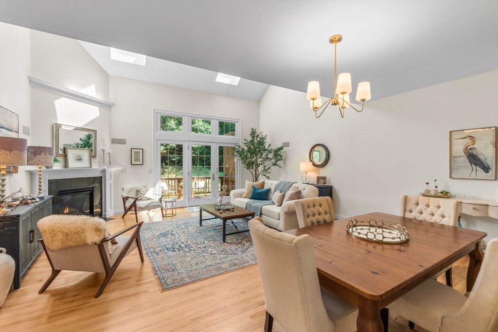 545 Newburyport Turnpike #9, Rowley, MA, 545 Newburyport Turnpike #9, Rowley, MA Photo #12