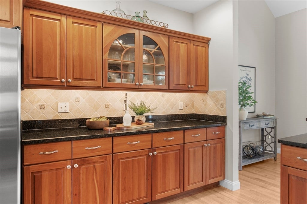 545 Newburyport Turnpike #9, Rowley, MA, 545 Newburyport Turnpike #9, Rowley, MA Photo #7