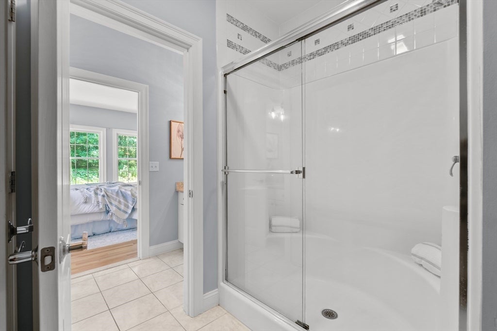 545 Newburyport Turnpike #9, Rowley, MA, 545 Newburyport Turnpike #9, Rowley, MA Photo #21