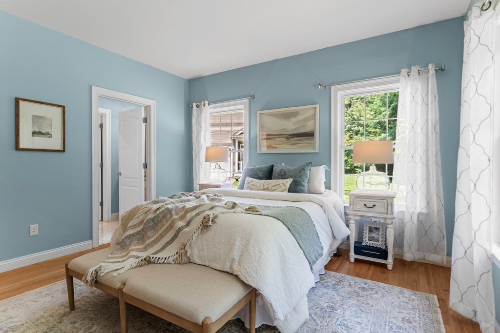 545 Newburyport Turnpike #9, Rowley, MA, 545 Newburyport Turnpike #9, Rowley, MA Photo #18