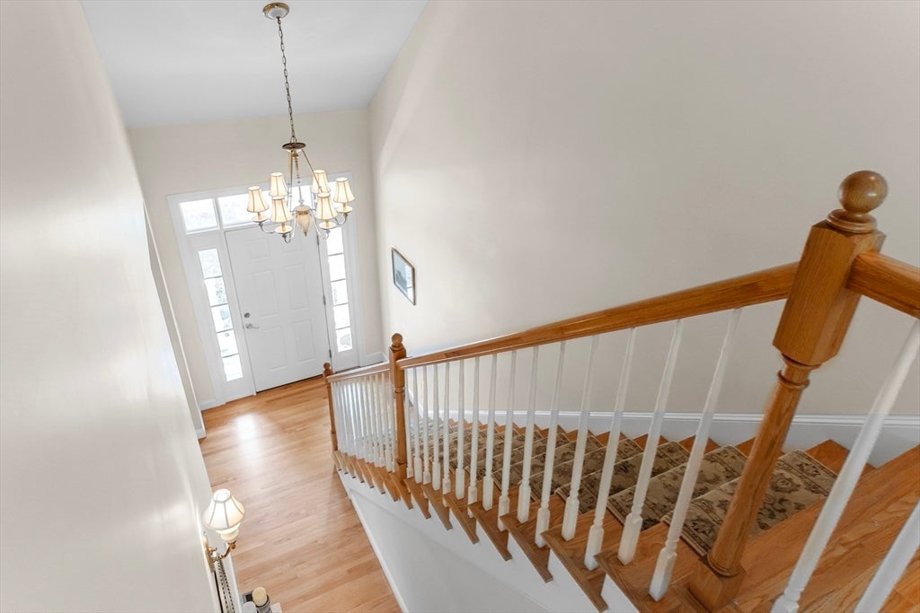 545 Newburyport Turnpike #9, Rowley, MA, 545 Newburyport Turnpike #9, Rowley, MA Photo #37