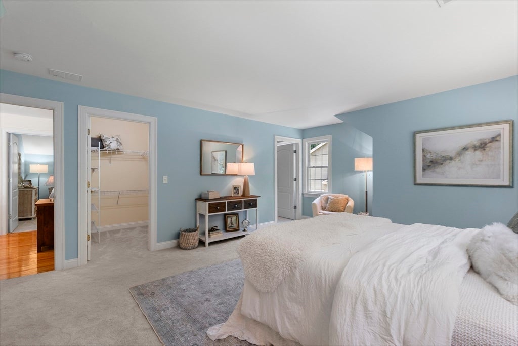 545 Newburyport Turnpike #9, Rowley, MA, 545 Newburyport Turnpike #9, Rowley, MA Photo #34