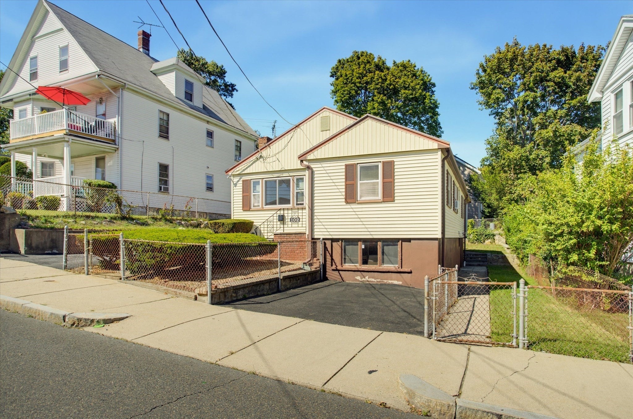 102 Westminster St, Boston, MA, 102 Westminster St, Boston, MA Photo #4