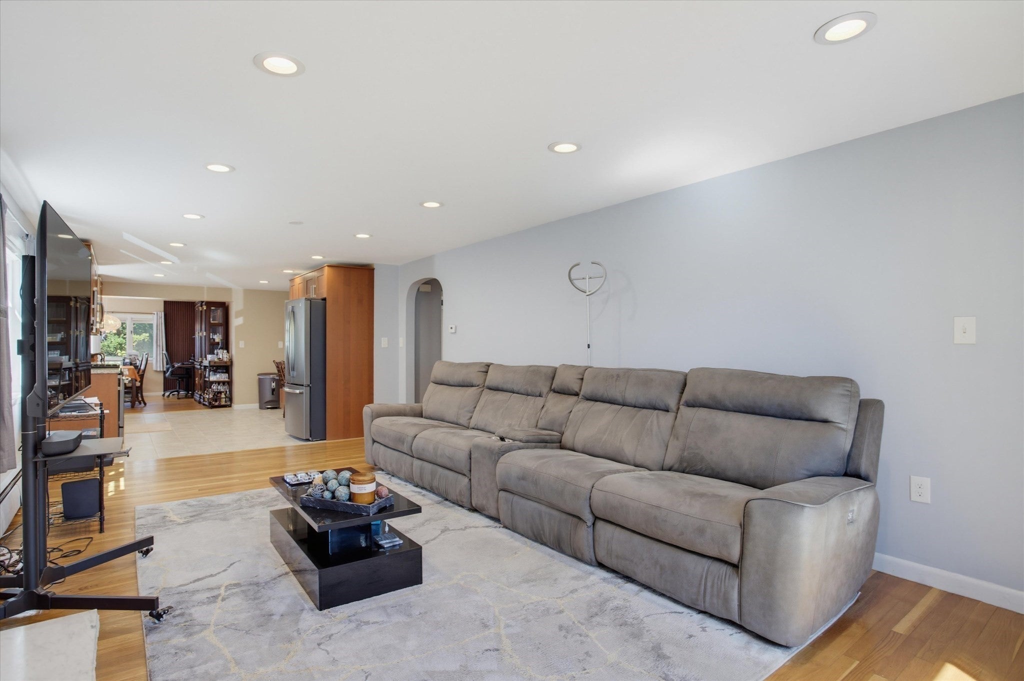 102 Westminster St, Boston, MA, 102 Westminster St, Boston, MA Photo #13