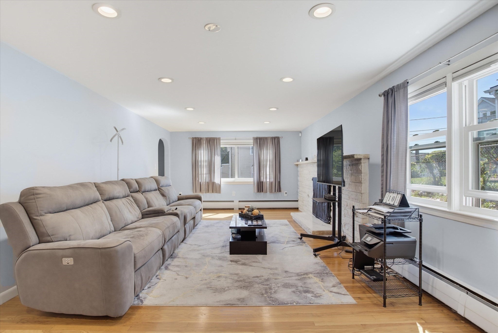 102 Westminster St, Boston, MA, 102 Westminster St, Boston, MA Photo #11