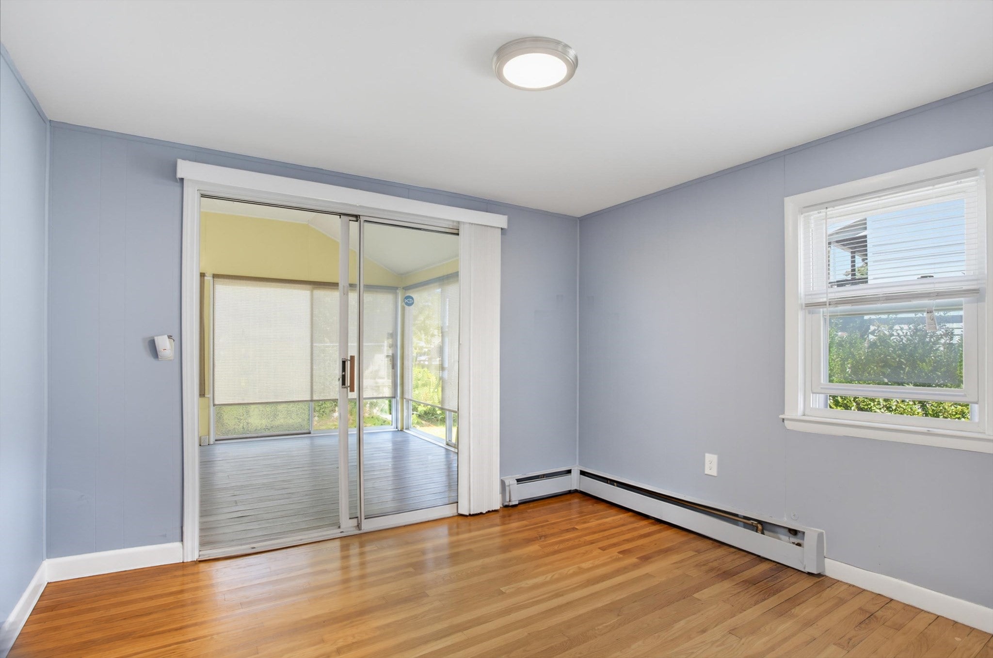 102 Westminster St, Boston, MA, 102 Westminster St, Boston, MA Photo #26