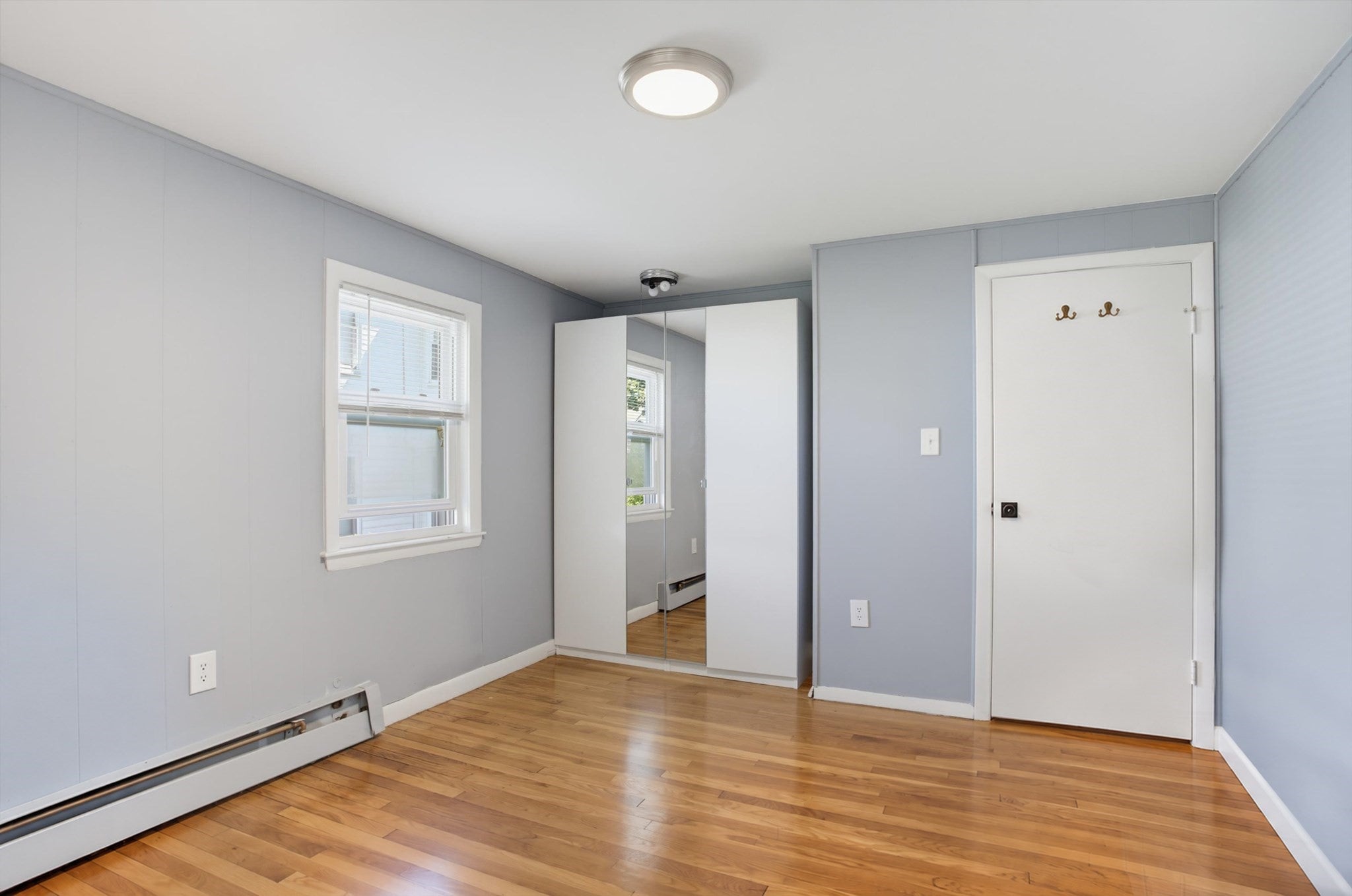 102 Westminster St, Boston, MA, 102 Westminster St, Boston, MA Photo #27
