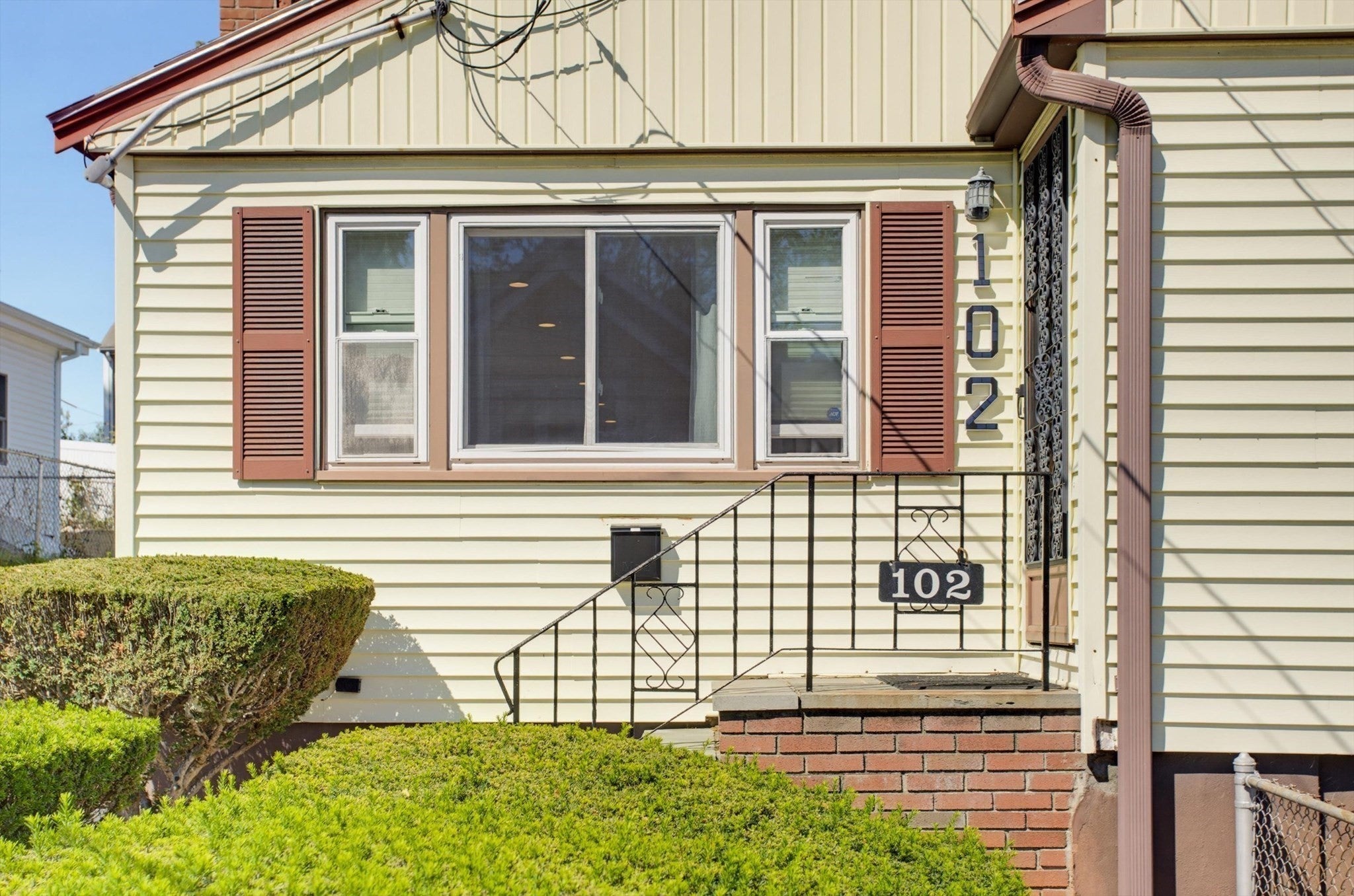 102 Westminster St, Boston, MA, 102 Westminster St, Boston, MA Photo #5