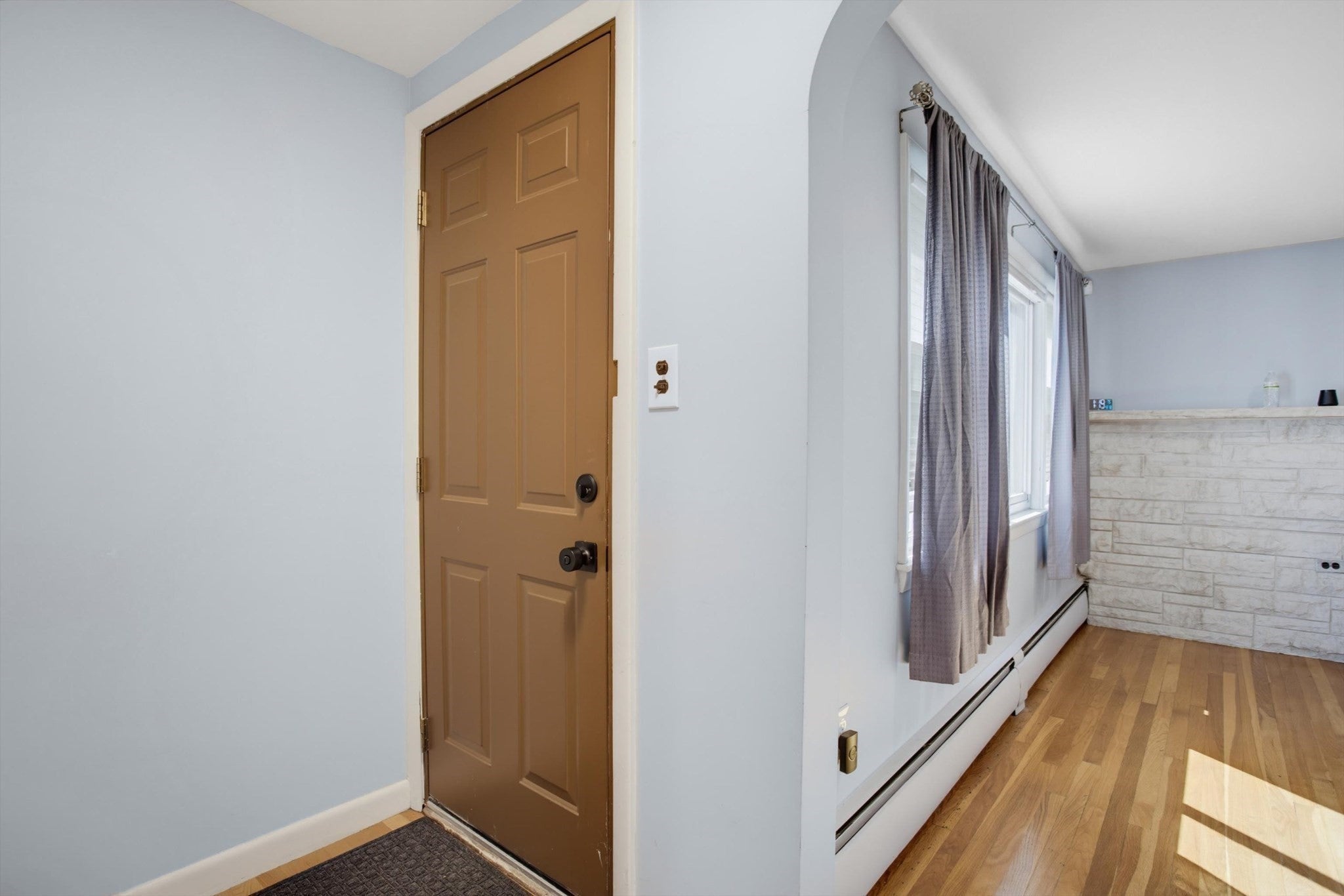 102 Westminster St, Boston, MA, 102 Westminster St, Boston, MA Photo #7