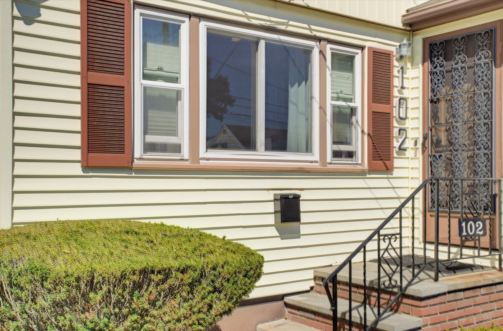 102 Westminster St, Boston, MA, 102 Westminster St, Boston, MA Photo #6