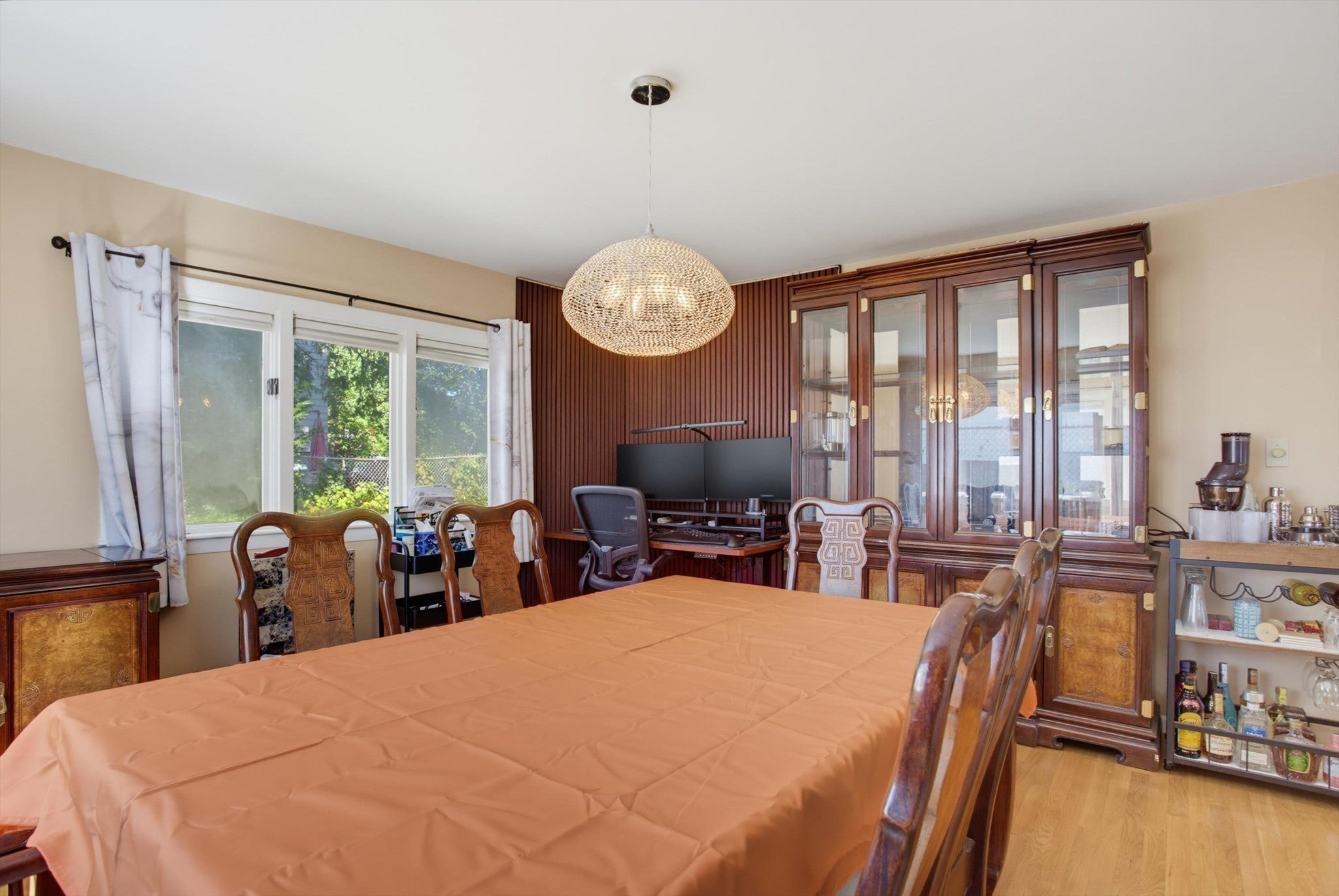 102 Westminster St, Boston, MA, 102 Westminster St, Boston, MA Photo #21