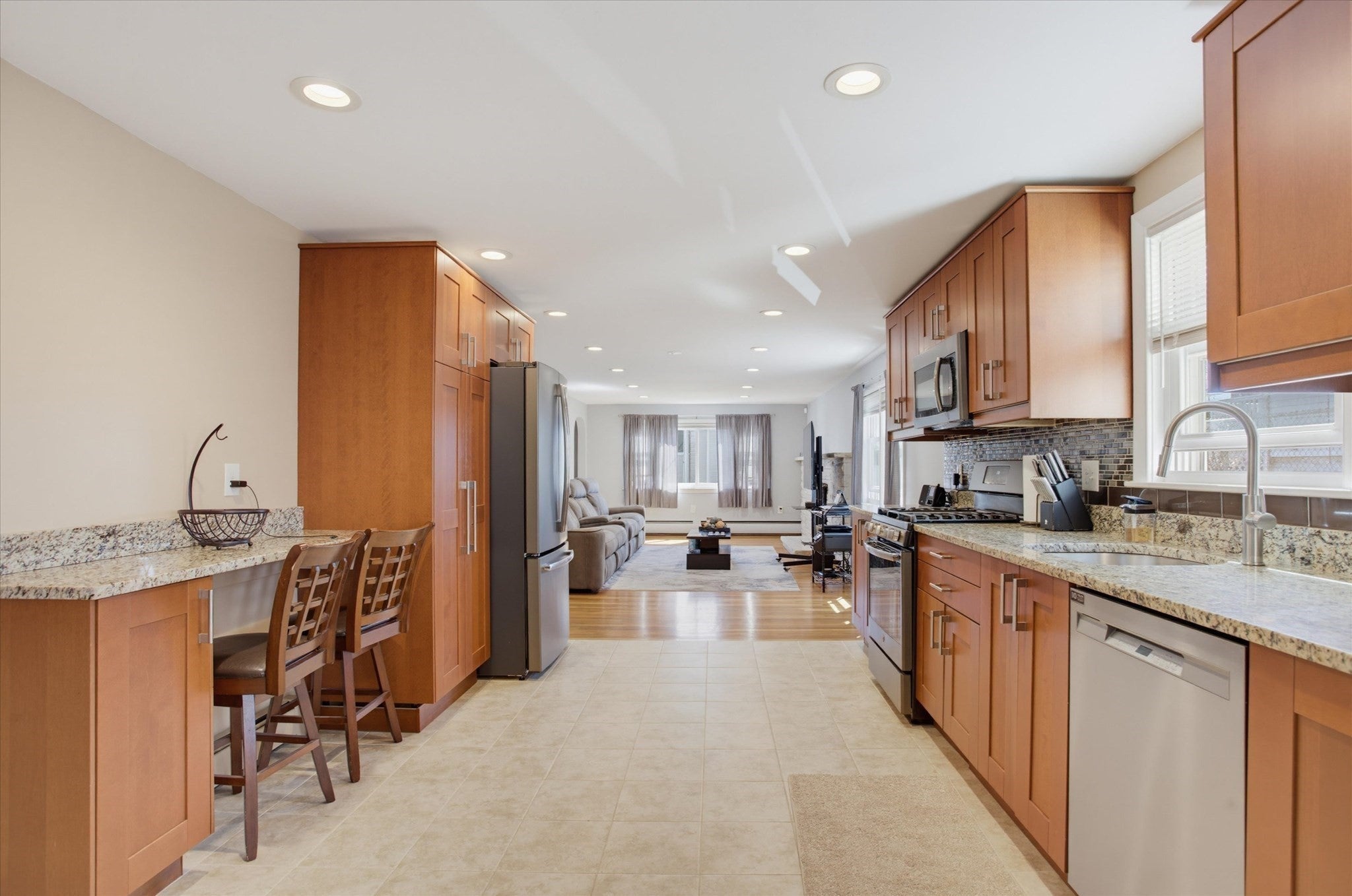 102 Westminster St, Boston, MA, 102 Westminster St, Boston, MA Photo #18