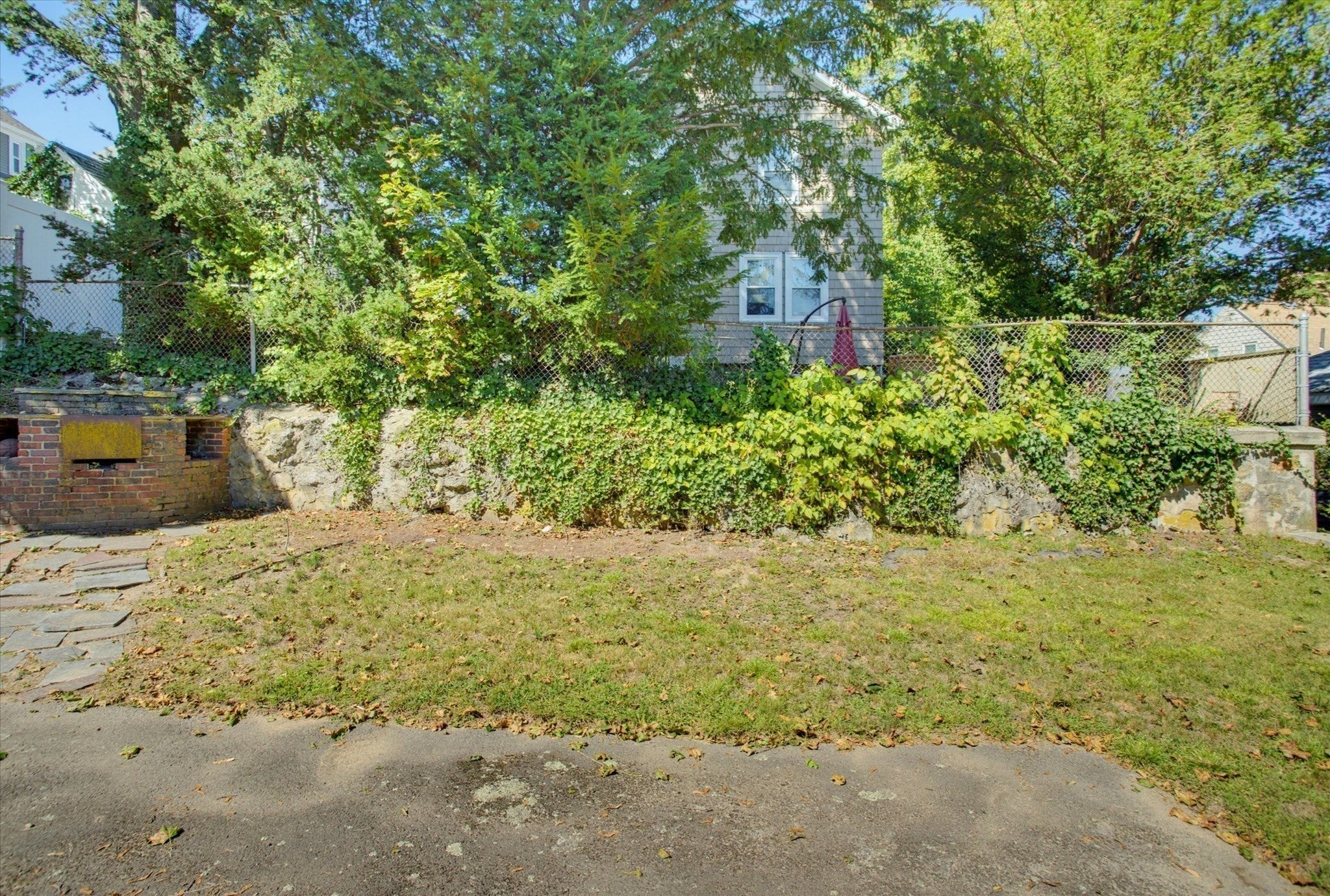 102 Westminster St, Boston, MA, 102 Westminster St, Boston, MA Photo #40