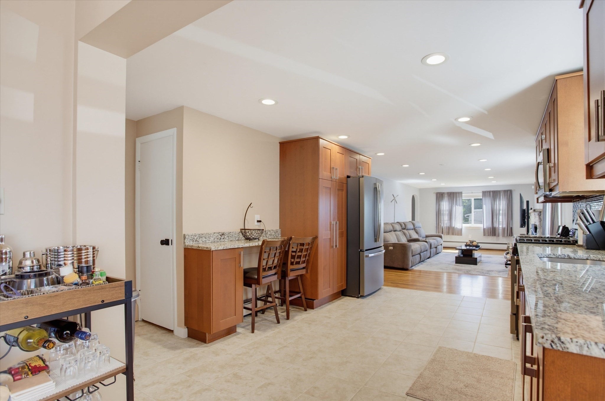 102 Westminster St, Boston, MA, 102 Westminster St, Boston, MA Photo #19