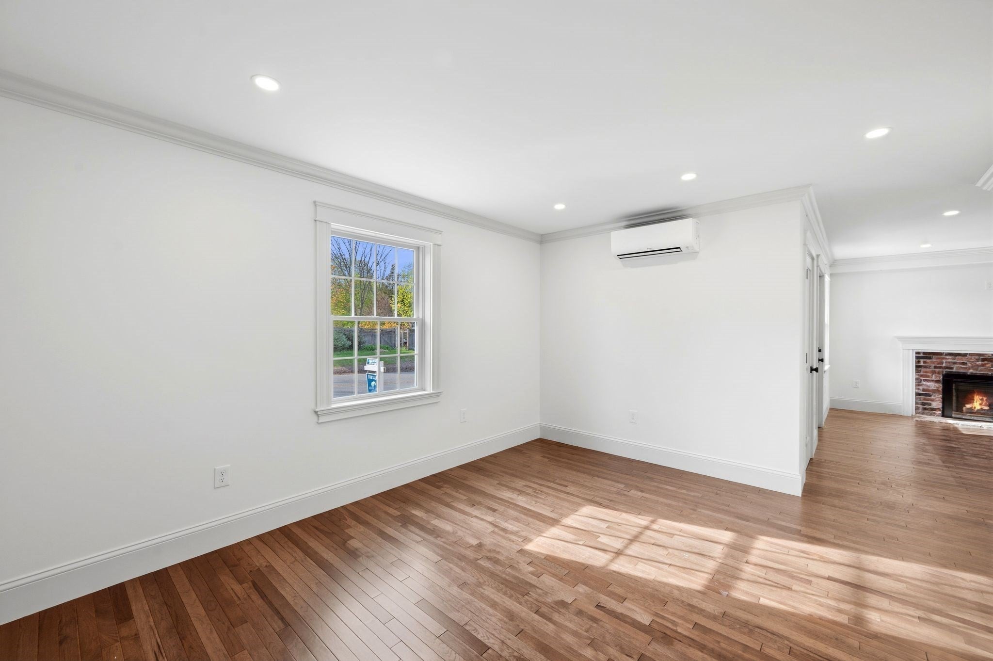 2 Railroad Avenue #2, Rowley, MA Photo #18