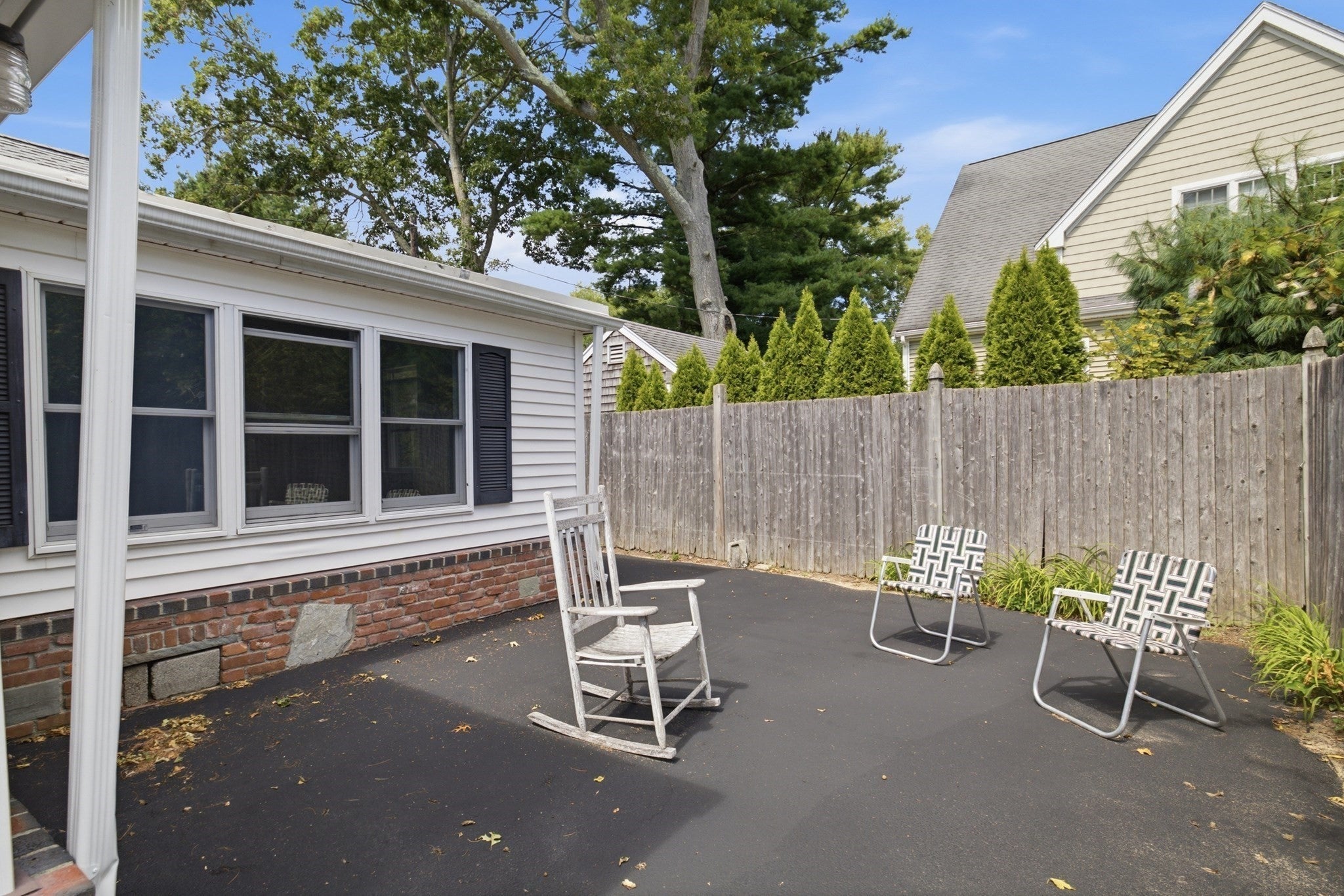 174,5 Lakeview Ave, Taunton, MA, 174,5 Lakeview Ave, Taunton, MA Photo #2