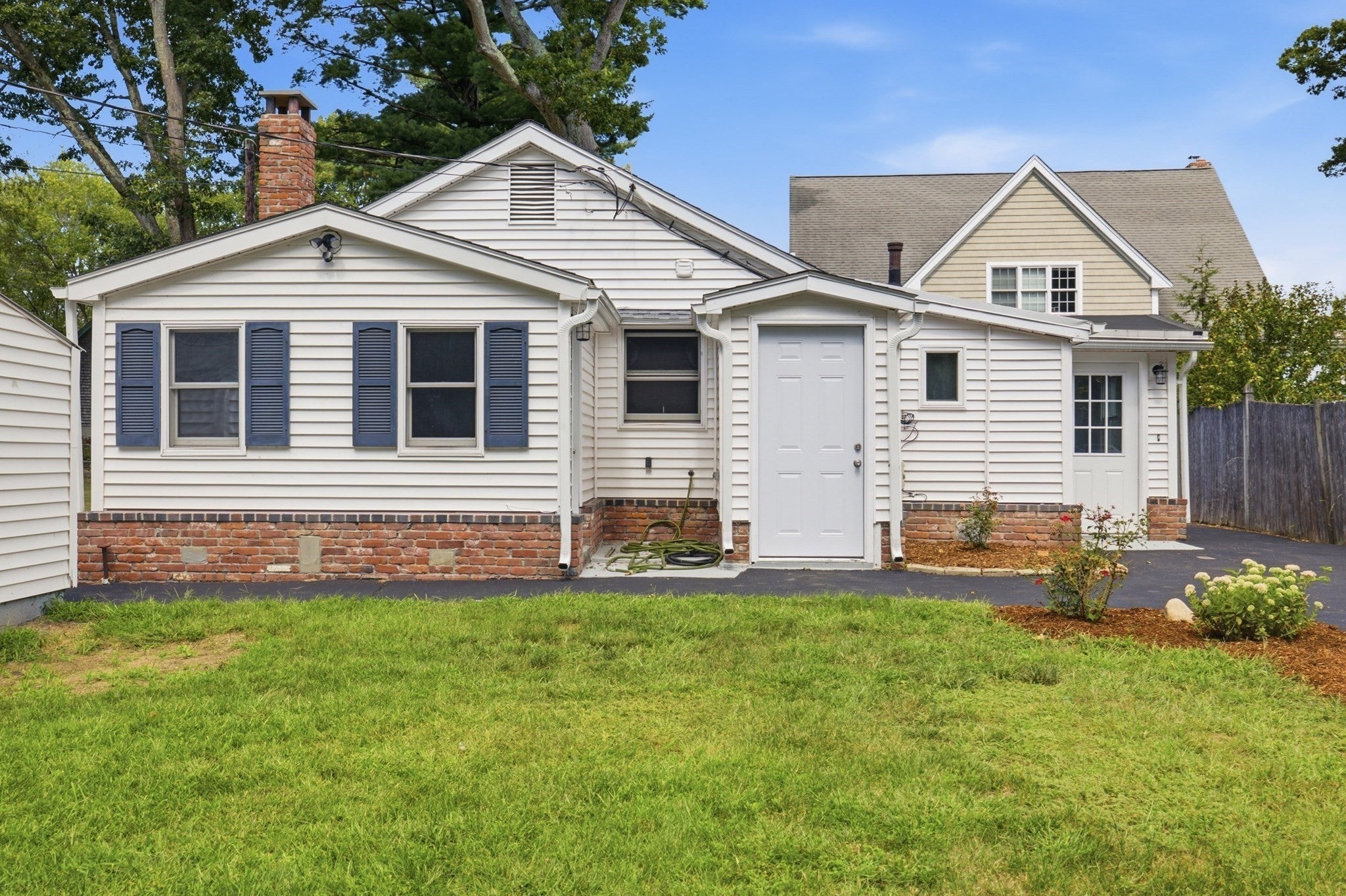 174,5 Lakeview Ave, Taunton, MA, 174,5 Lakeview Ave, Taunton, MA Photo #33