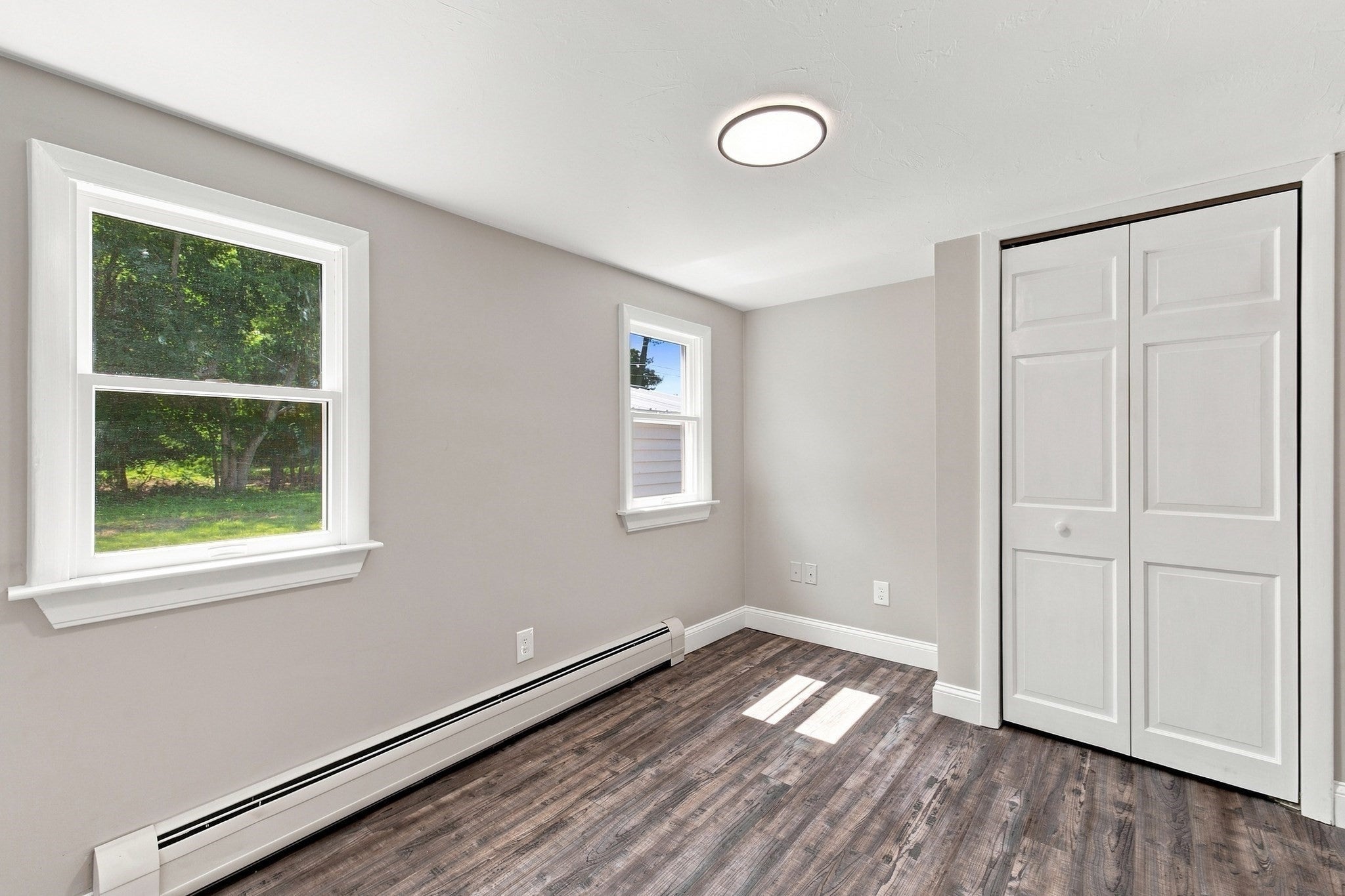 174,5 Lakeview Ave, Taunton, MA, 174,5 Lakeview Ave, Taunton, MA Photo #12
