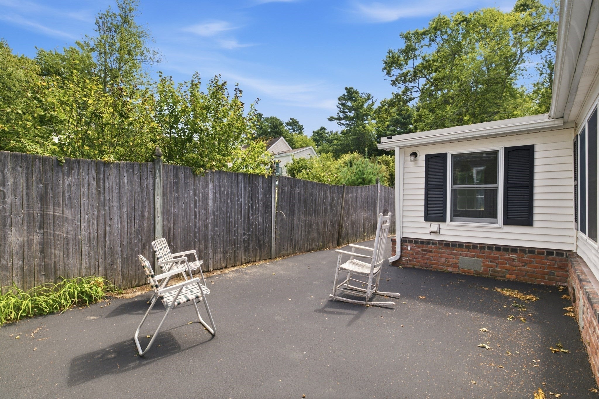 174,5 Lakeview Ave, Taunton, MA, 174,5 Lakeview Ave, Taunton, MA Photo #27
