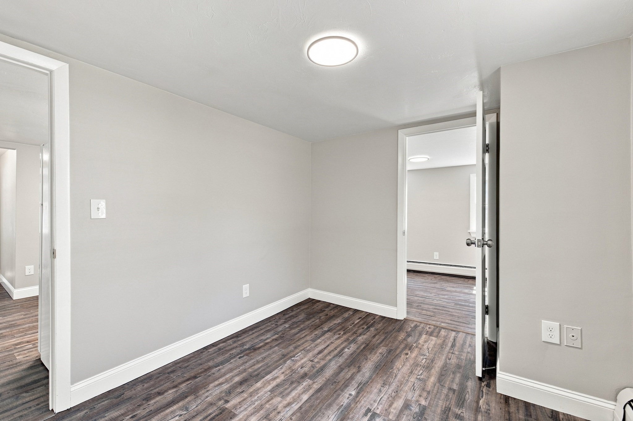 174,5 Lakeview Ave, Taunton, MA, 174,5 Lakeview Ave, Taunton, MA Photo #10