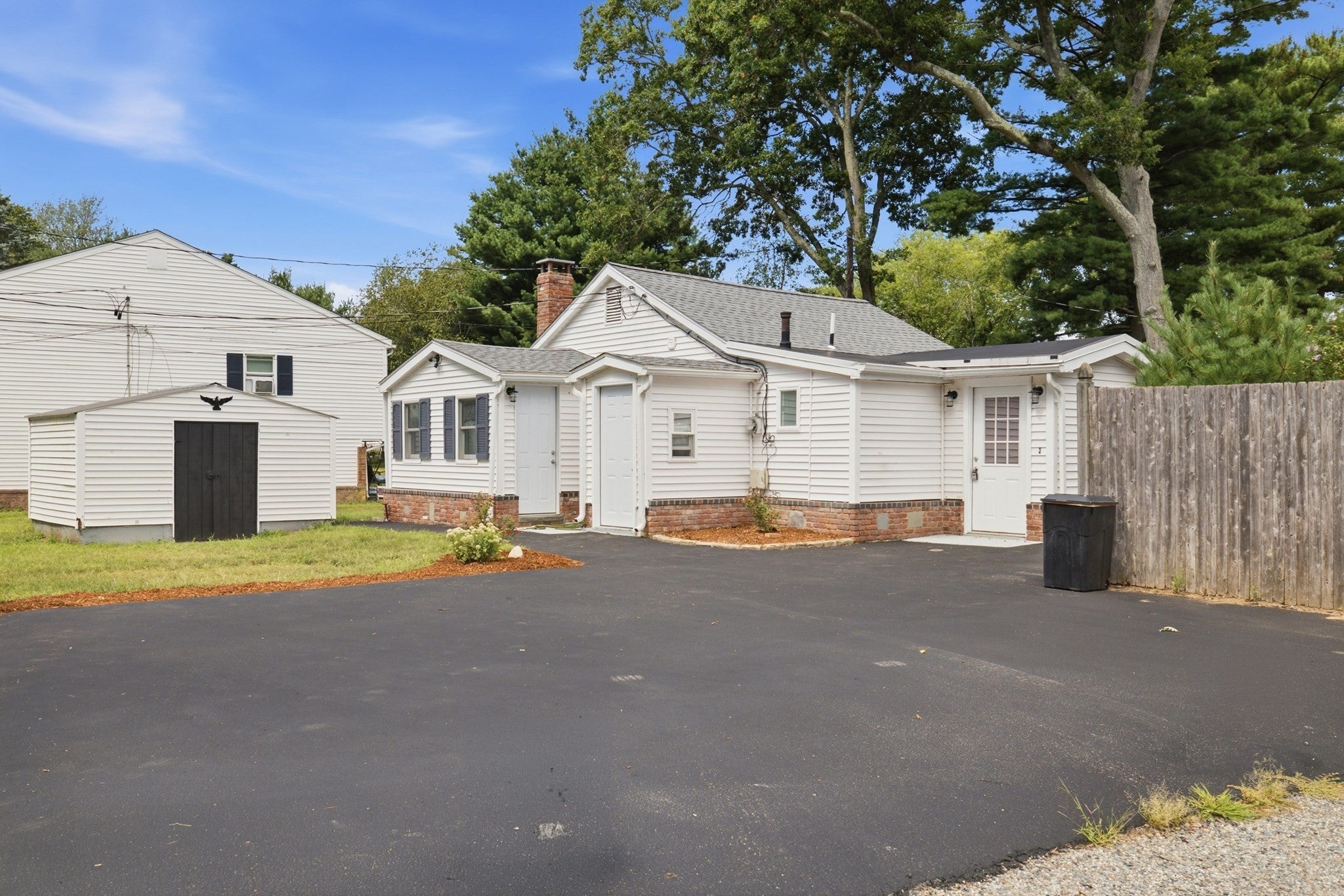 174,5 Lakeview Ave, Taunton, MA, 174,5 Lakeview Ave, Taunton, MA Photo #35