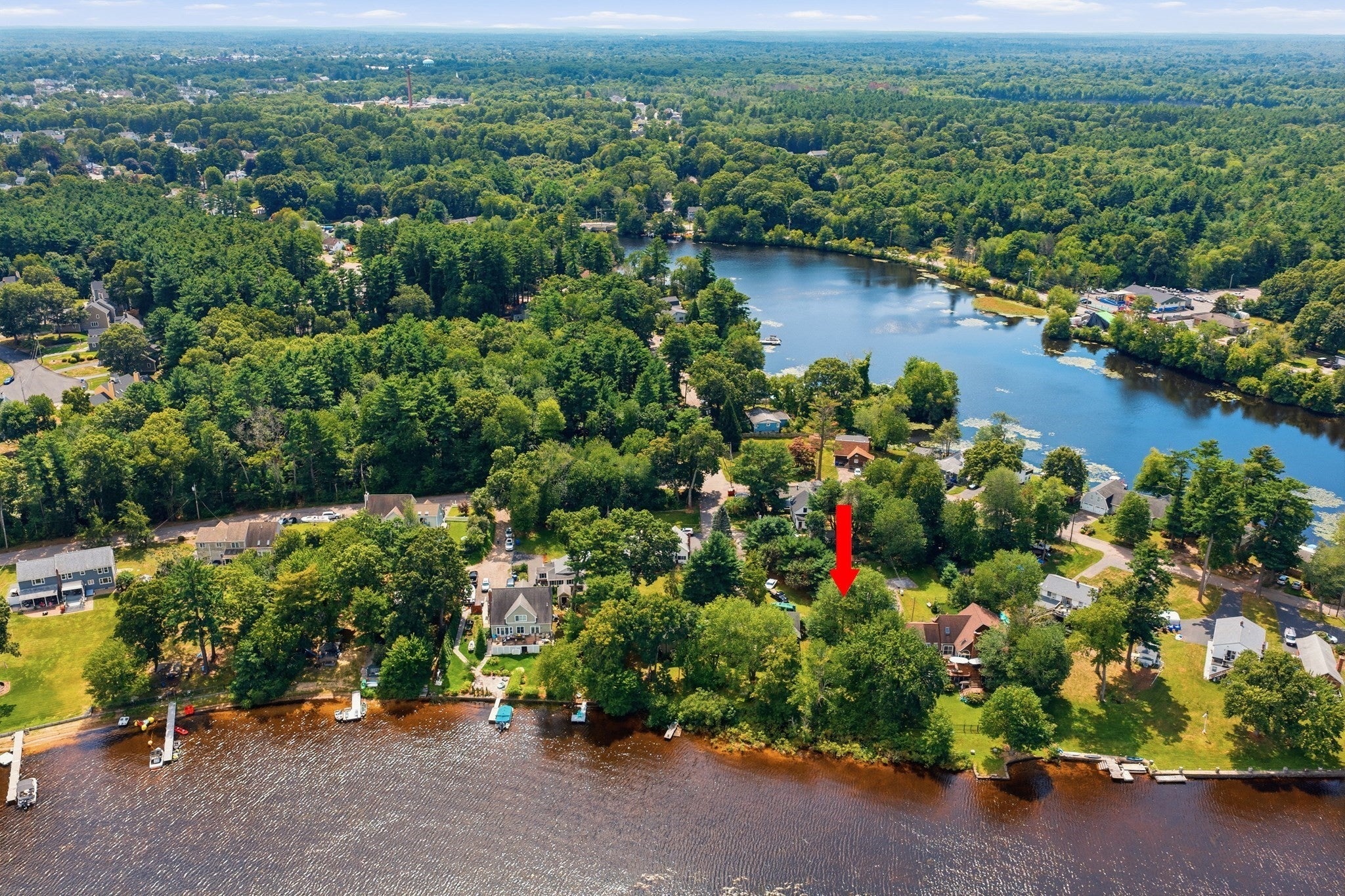 174,5 Lakeview Ave, Taunton, MA, 174,5 Lakeview Ave, Taunton, MA Photo #37