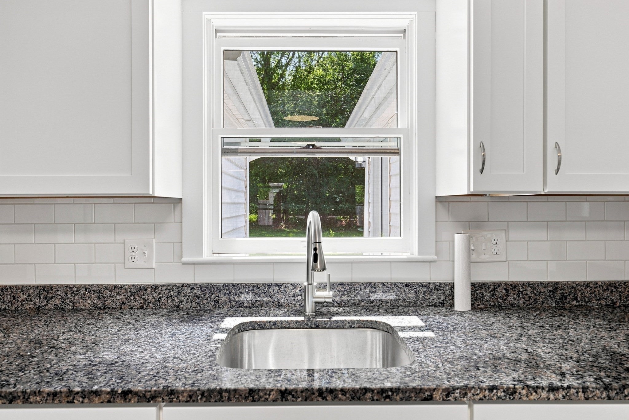 174,5 Lakeview Ave, Taunton, MA, 174,5 Lakeview Ave, Taunton, MA Photo #21