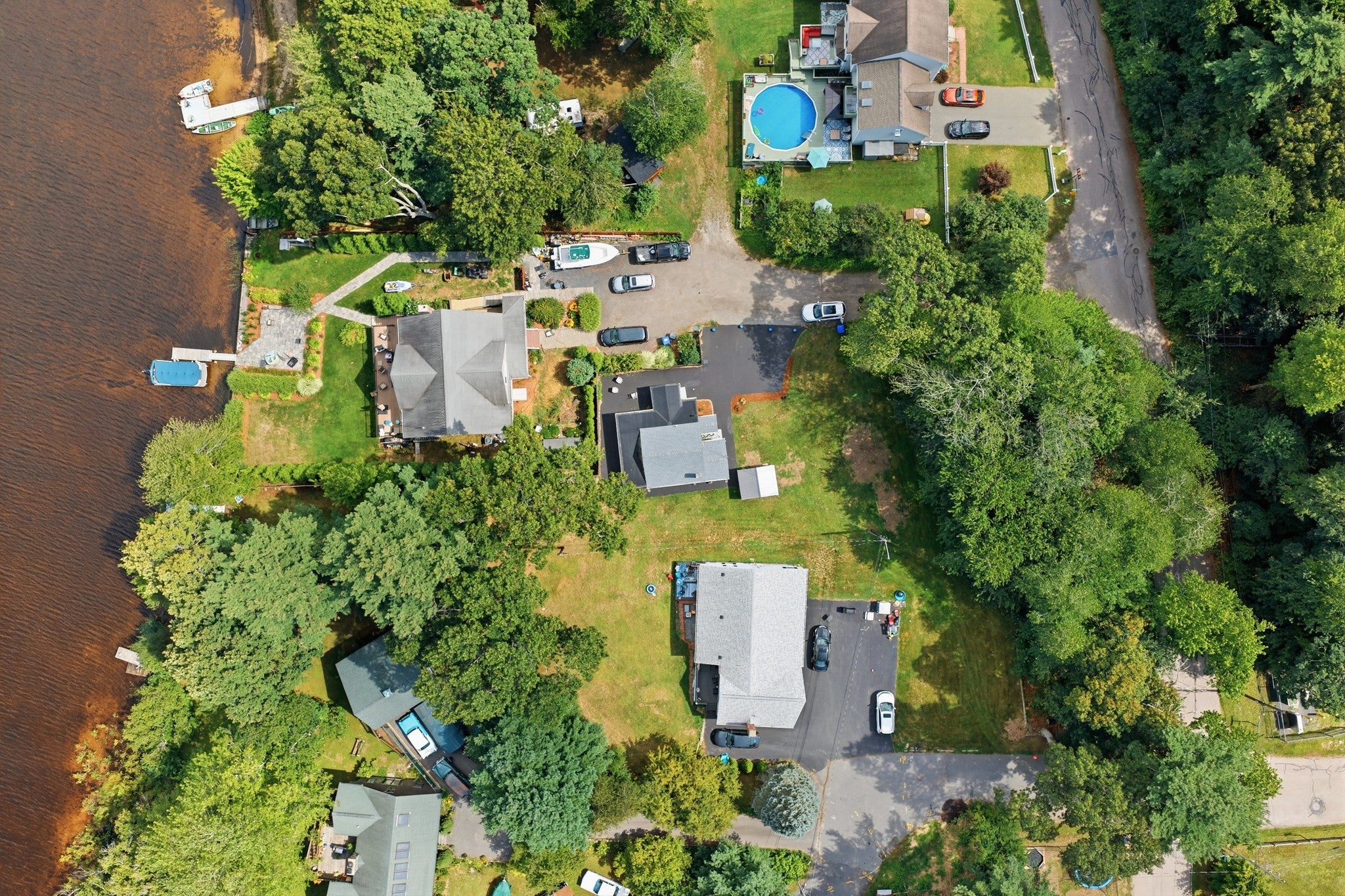 174,5 Lakeview Ave, Taunton, MA, 174,5 Lakeview Ave, Taunton, MA Photo #40
