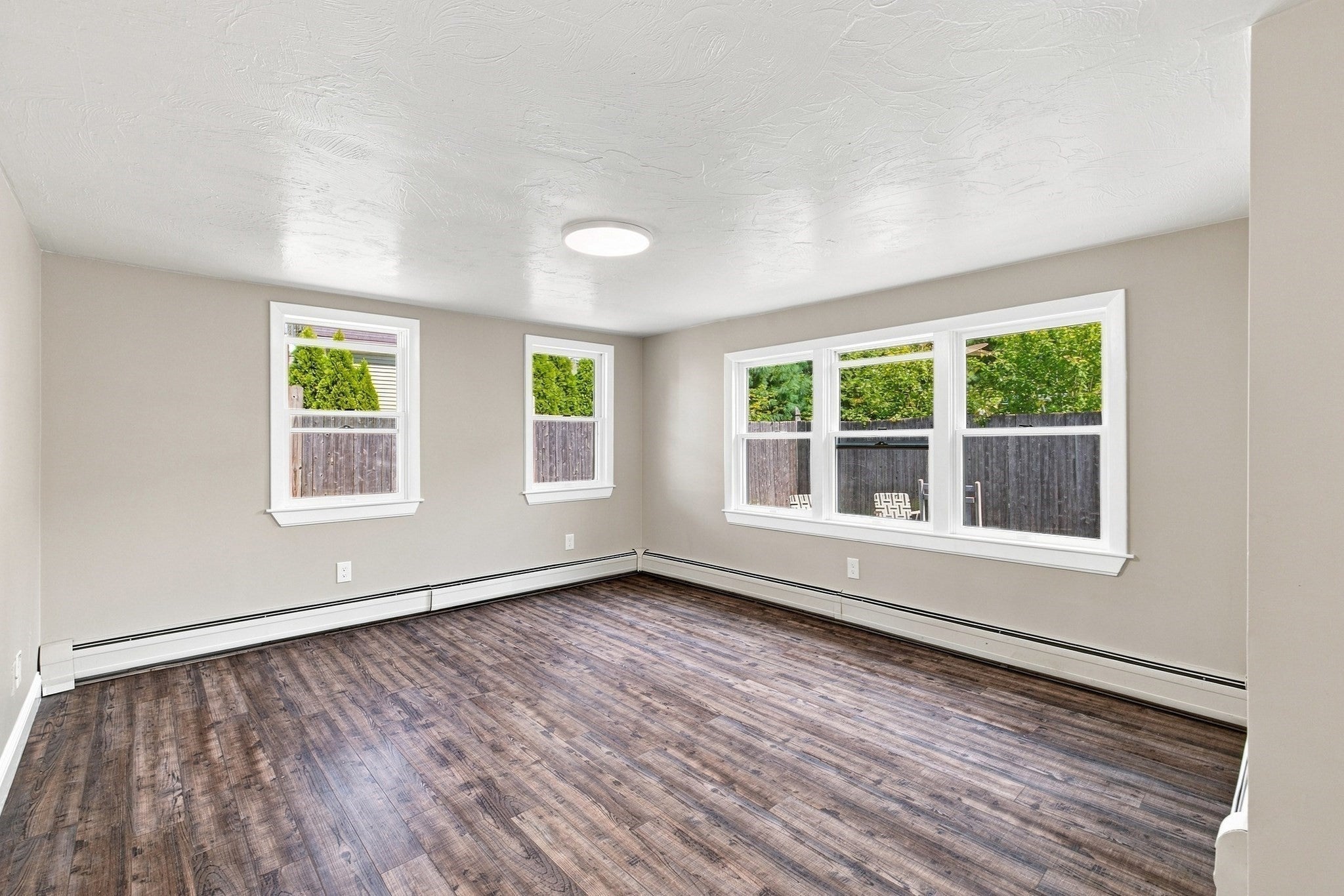 174,5 Lakeview Ave, Taunton, MA, 174,5 Lakeview Ave, Taunton, MA Photo #14