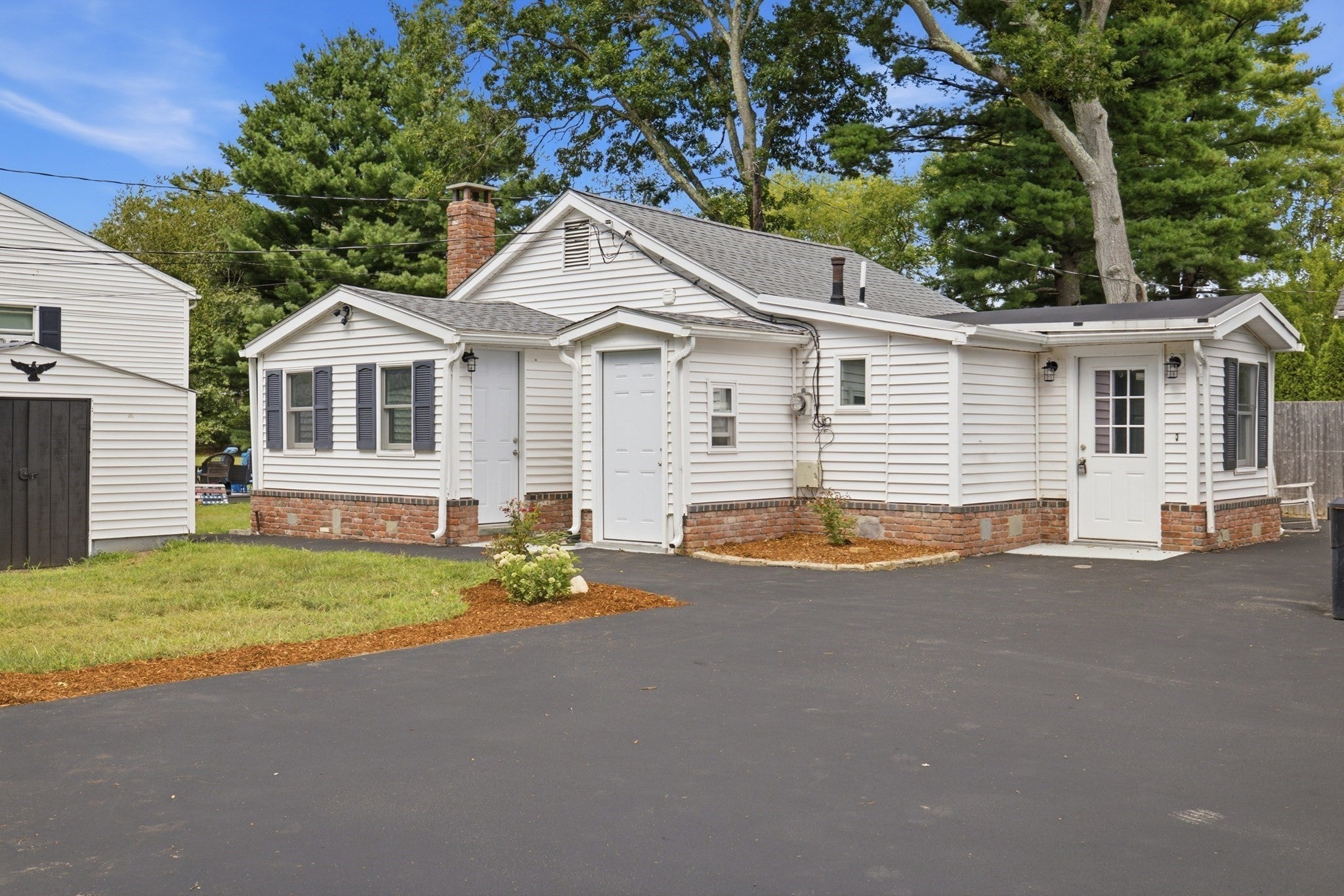 174,5 Lakeview Ave, Taunton, MA, 174,5 Lakeview Ave, Taunton, MA Photo #3