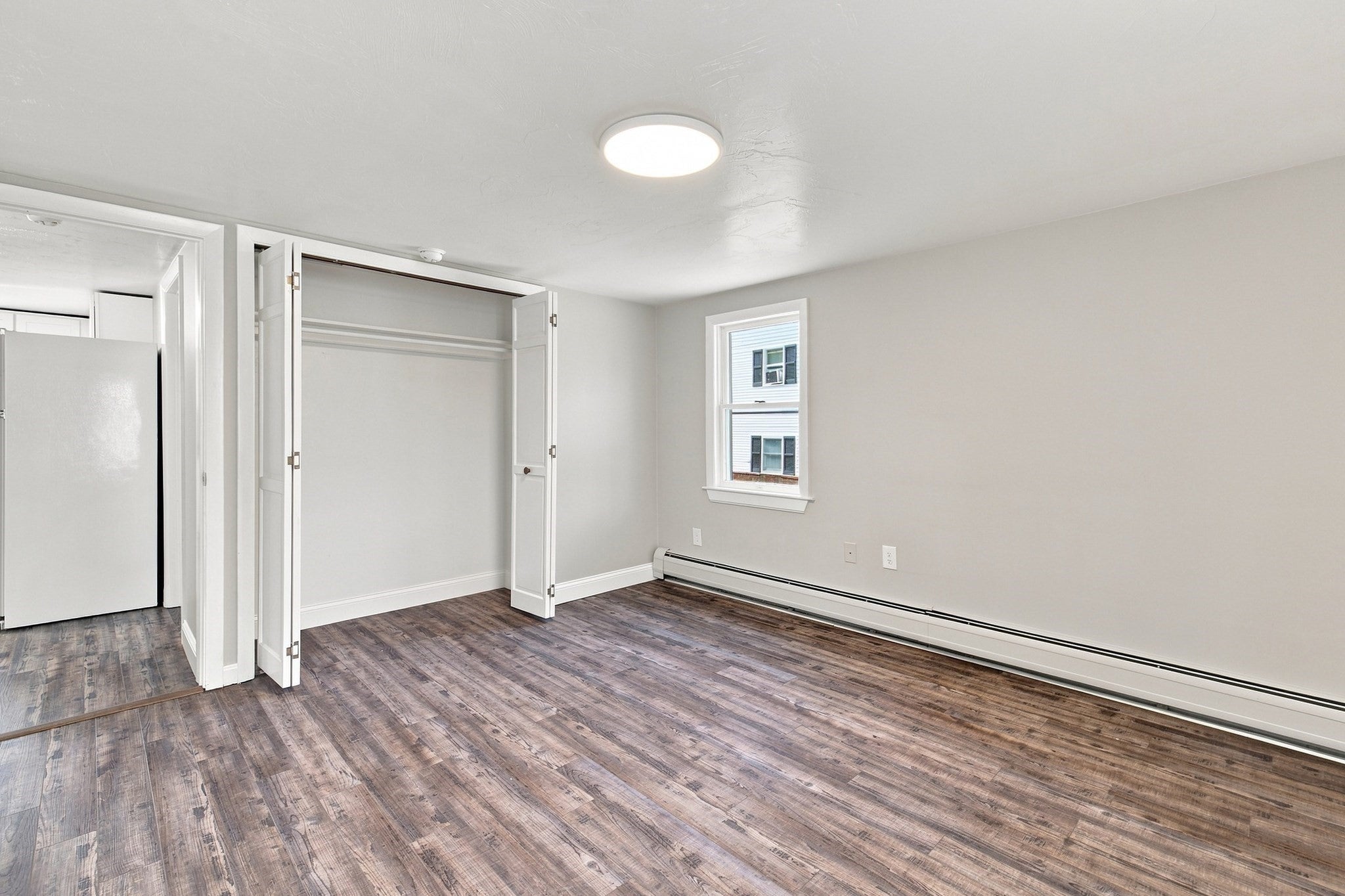 174,5 Lakeview Ave, Taunton, MA, 174,5 Lakeview Ave, Taunton, MA Photo #6