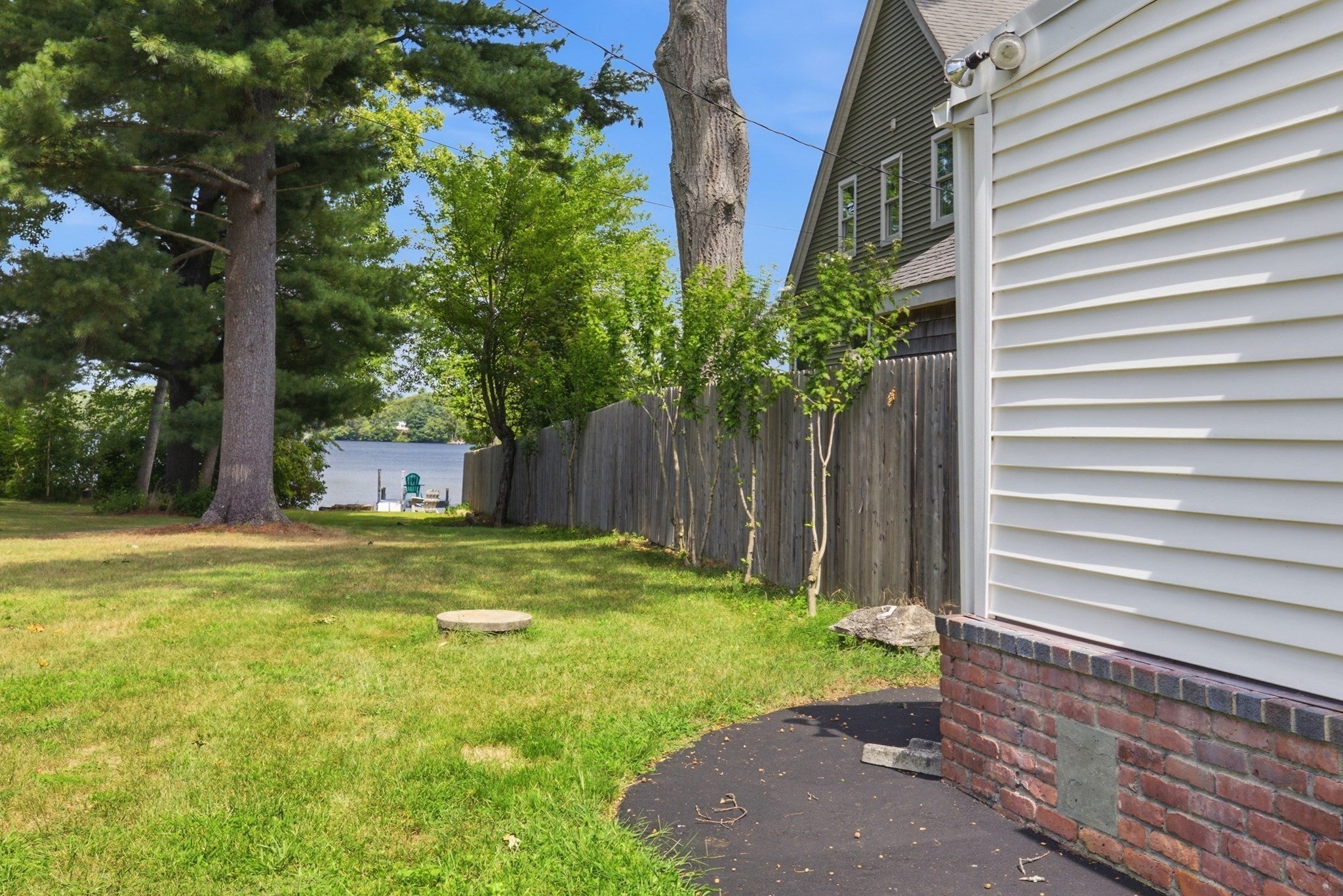 174,5 Lakeview Ave, Taunton, MA, 174,5 Lakeview Ave, Taunton, MA Photo #29