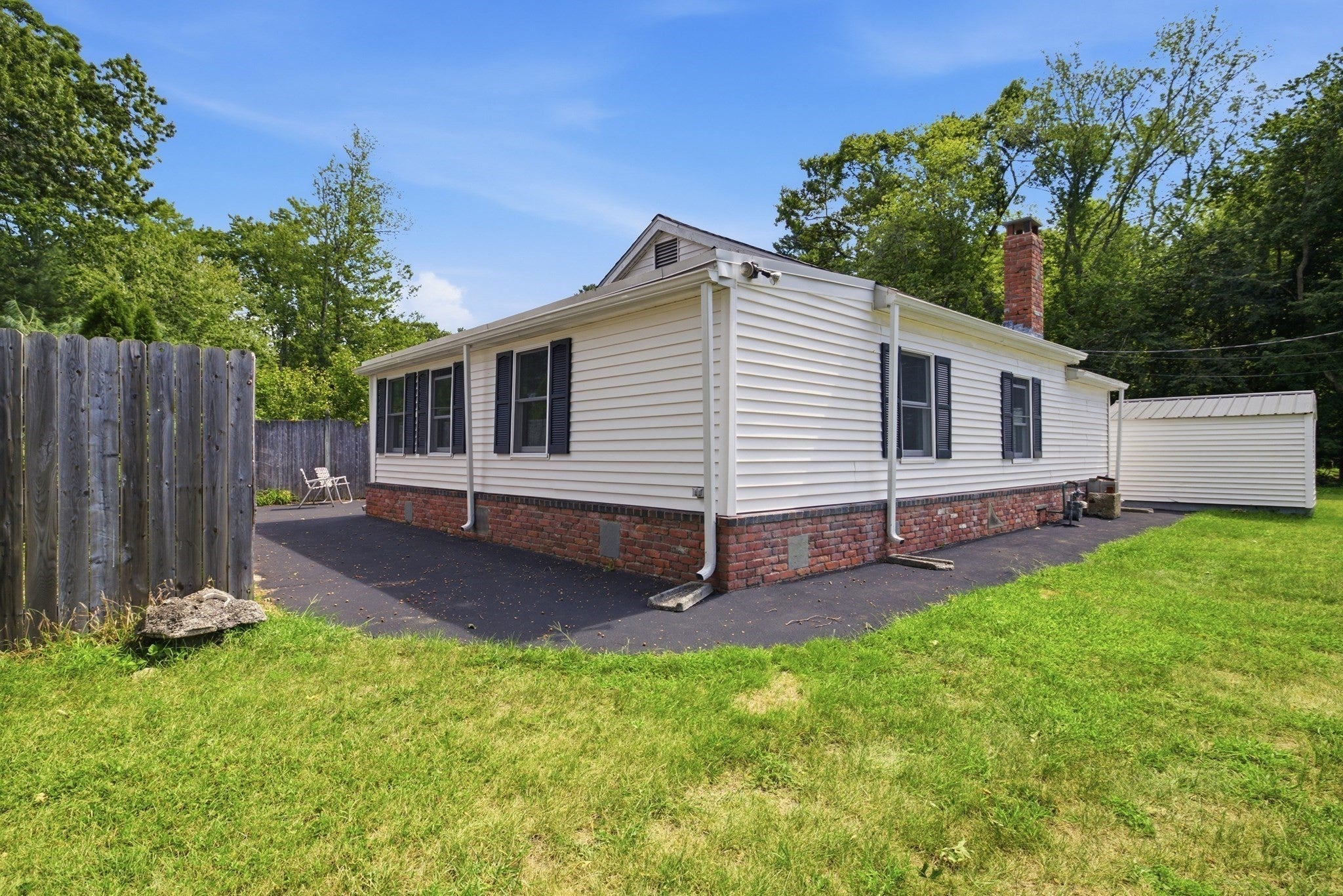 174,5 Lakeview Ave, Taunton, MA, 174,5 Lakeview Ave, Taunton, MA Photo #28