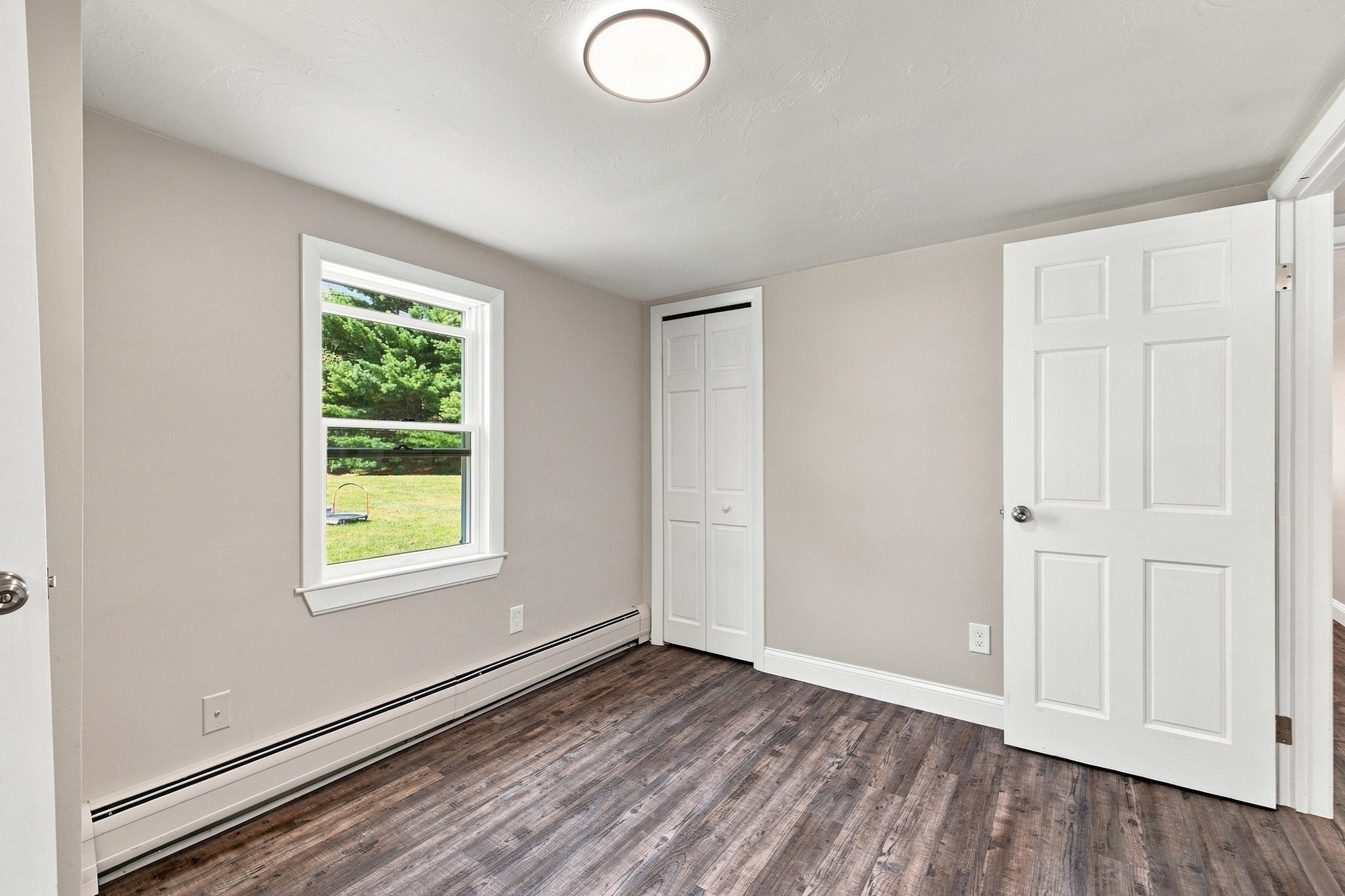 174,5 Lakeview Ave, Taunton, MA, 174,5 Lakeview Ave, Taunton, MA Photo #9