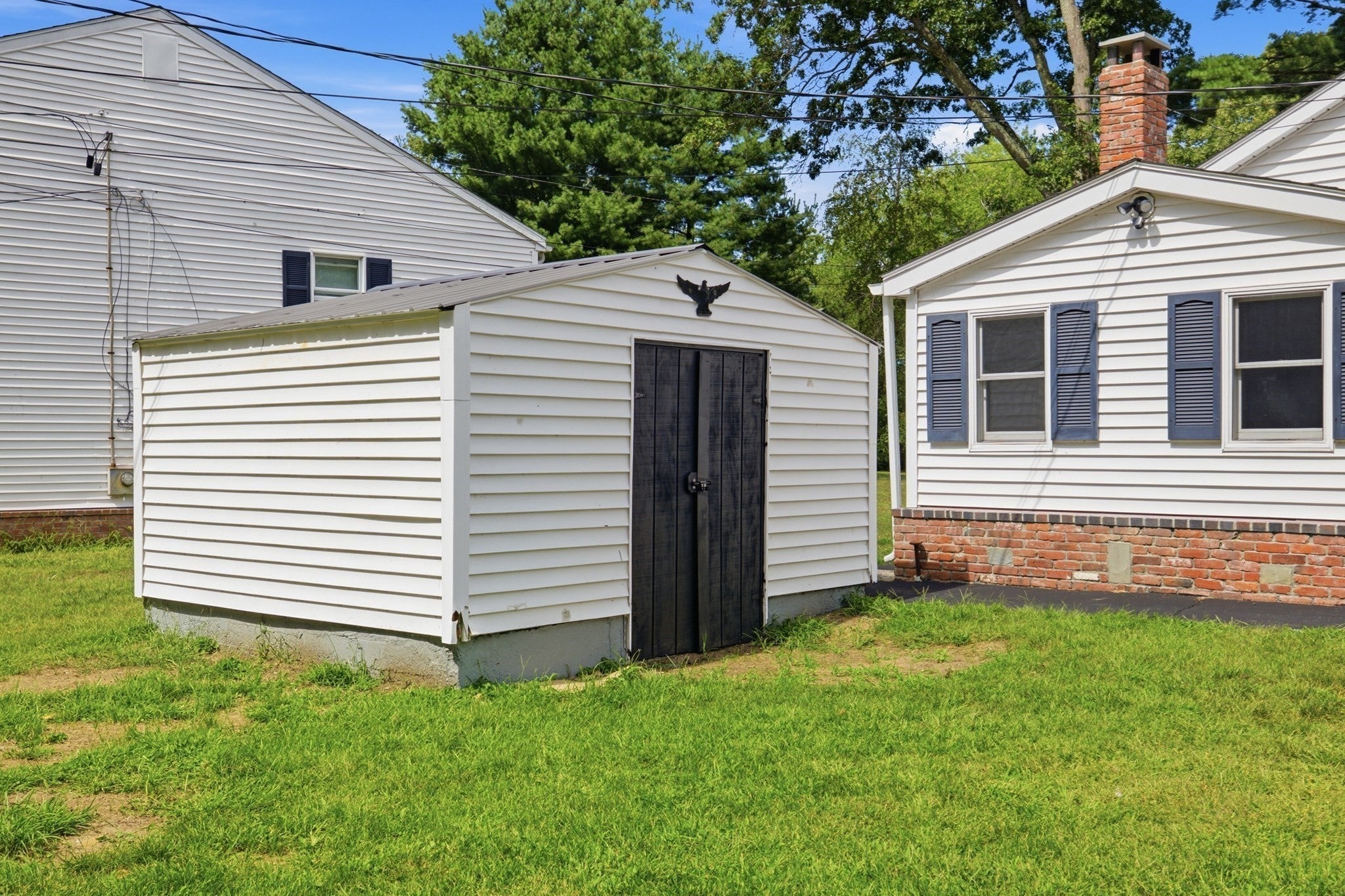 174,5 Lakeview Ave, Taunton, MA, 174,5 Lakeview Ave, Taunton, MA Photo #31