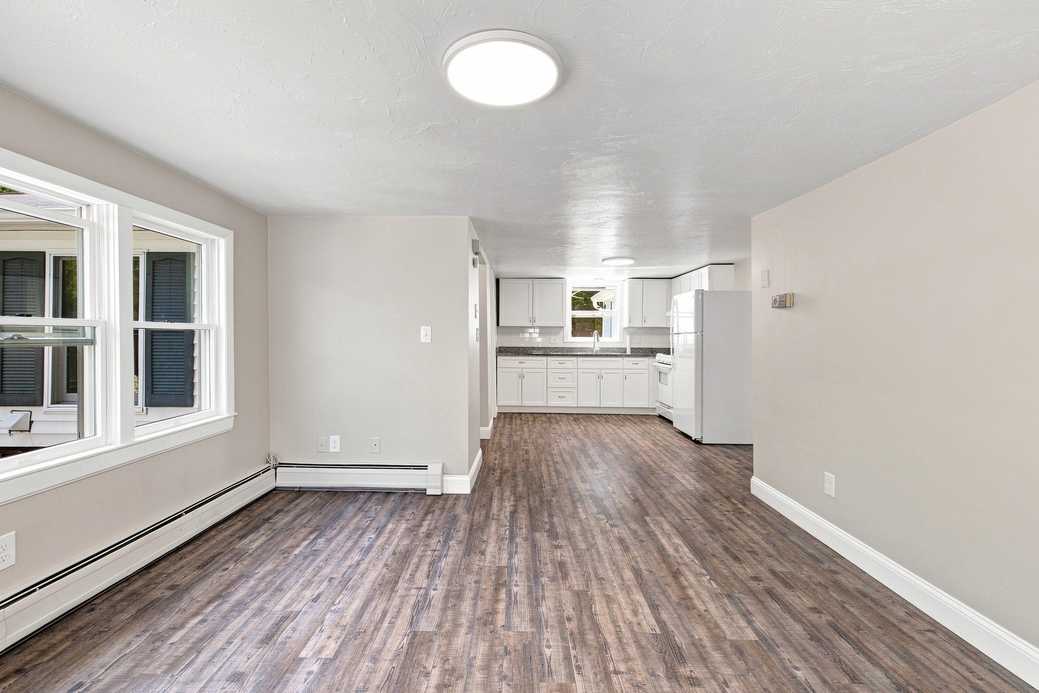 174,5 Lakeview Ave, Taunton, MA, 174,5 Lakeview Ave, Taunton, MA Photo #17