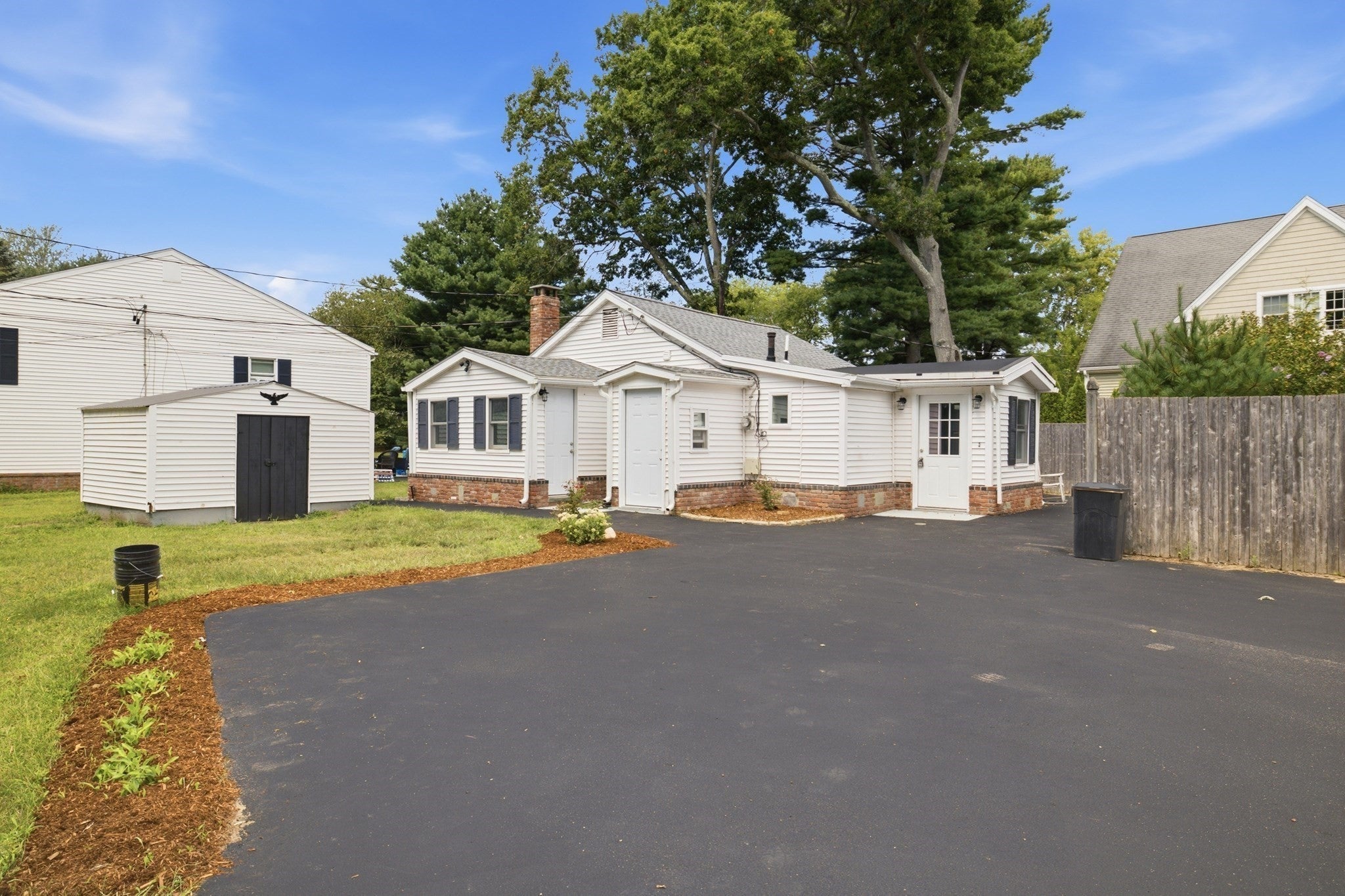 174,5 Lakeview Ave, Taunton, MA, 174,5 Lakeview Ave, Taunton, MA Photo #34