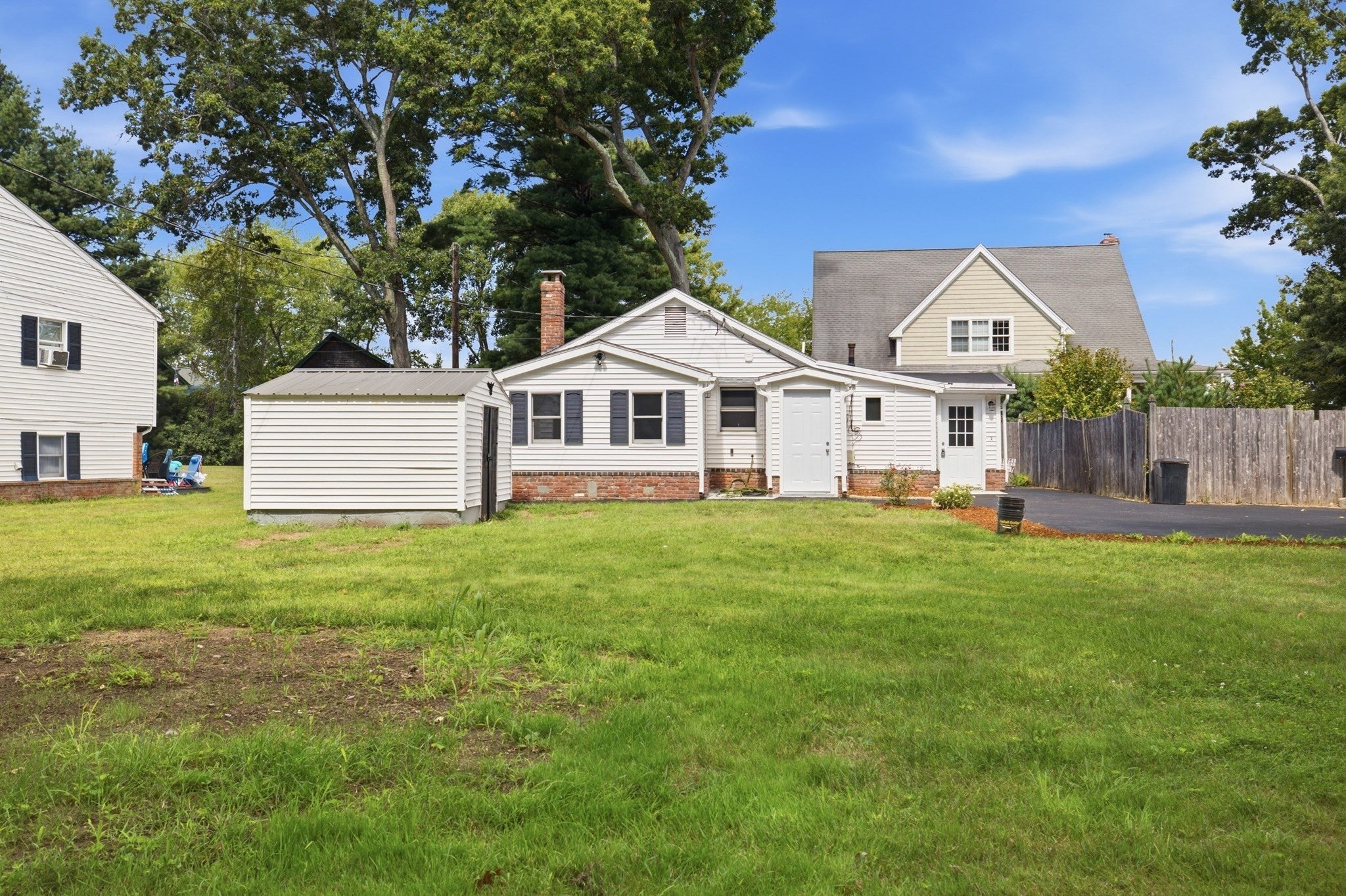 174,5 Lakeview Ave, Taunton, MA, 174,5 Lakeview Ave, Taunton, MA Photo #36