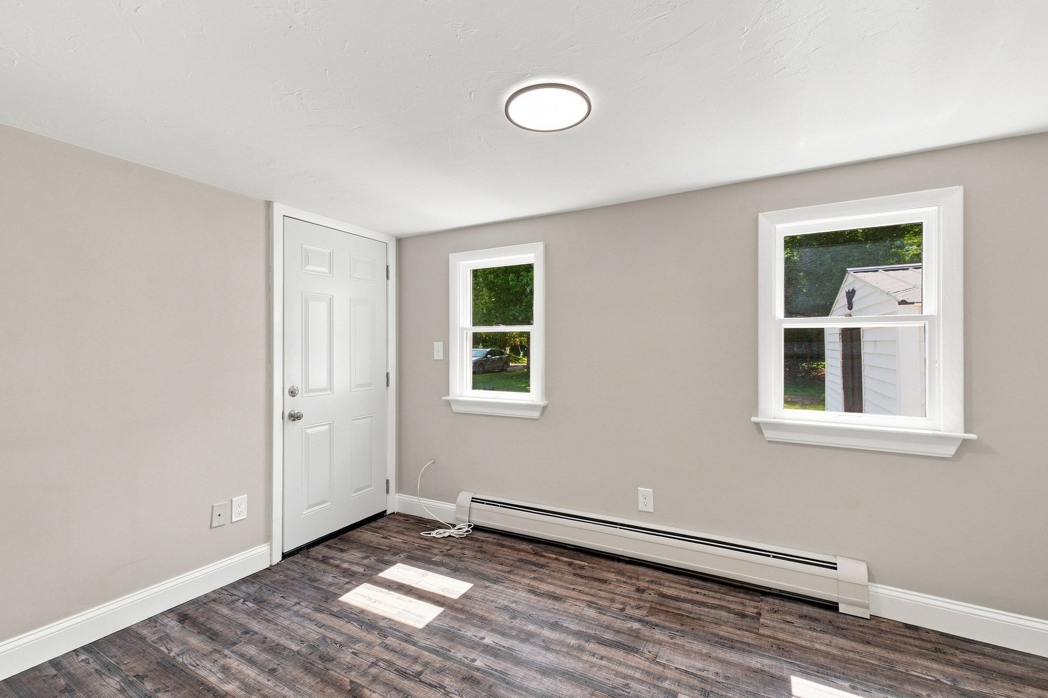 174,5 Lakeview Ave, Taunton, MA, 174,5 Lakeview Ave, Taunton, MA Photo #11
