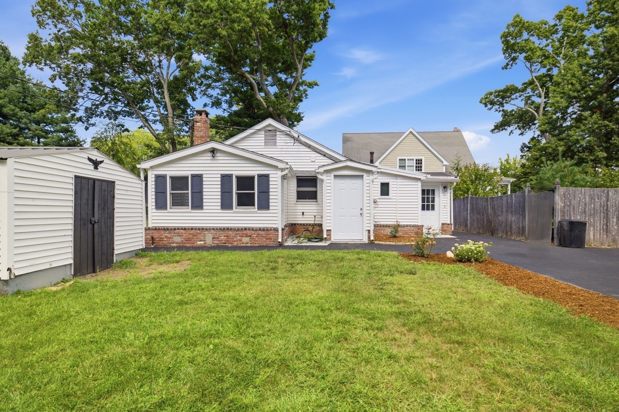 174,5 Lakeview Ave, Taunton, MA, 174,5 Lakeview Ave, Taunton, MA Photo #32