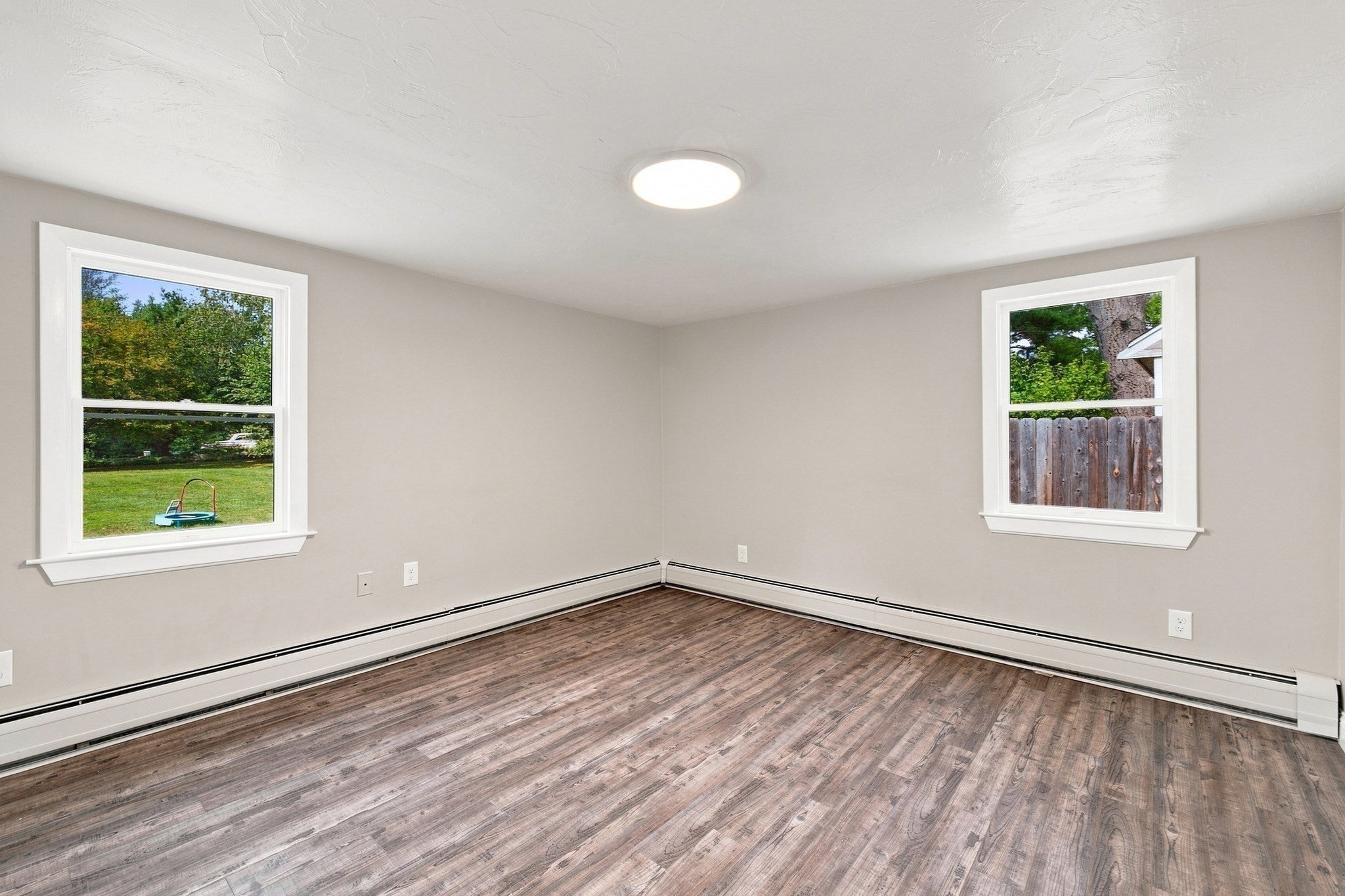 174,5 Lakeview Ave, Taunton, MA, 174,5 Lakeview Ave, Taunton, MA Photo #4