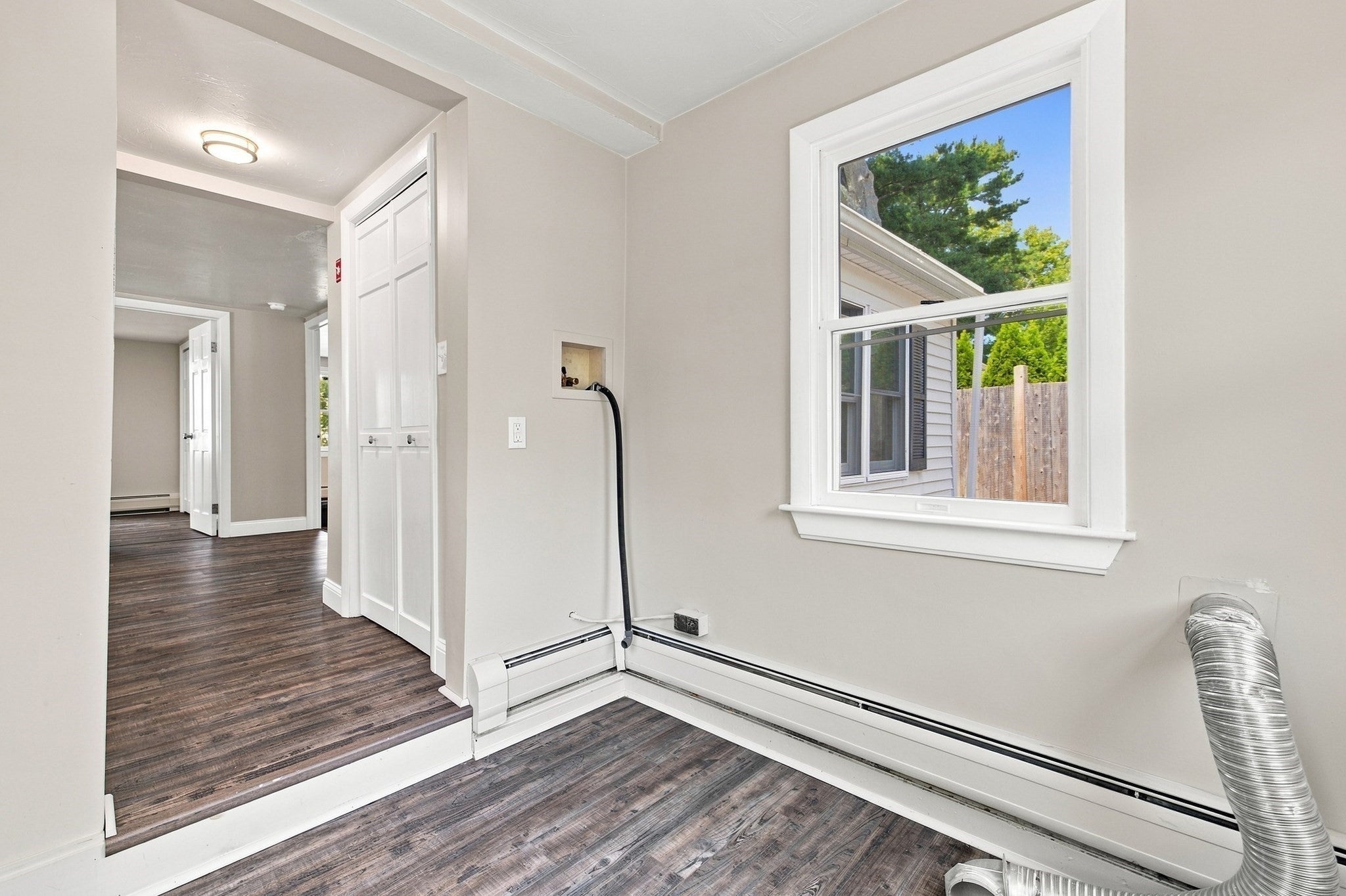 174,5 Lakeview Ave, Taunton, MA, 174,5 Lakeview Ave, Taunton, MA Photo #25