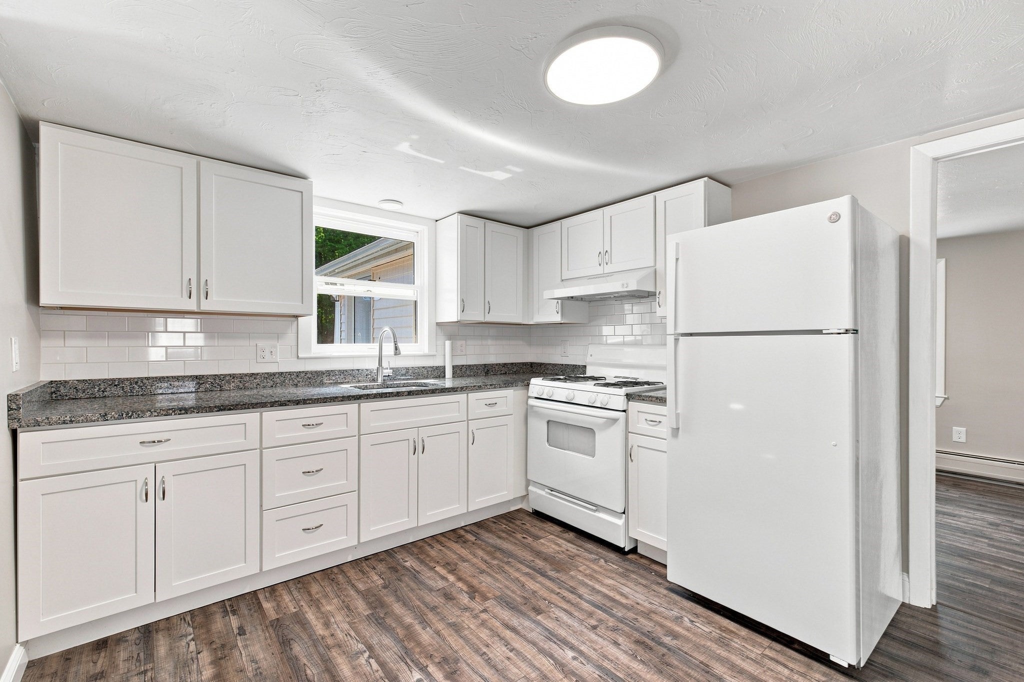 174,5 Lakeview Ave, Taunton, MA, 174,5 Lakeview Ave, Taunton, MA Photo #19