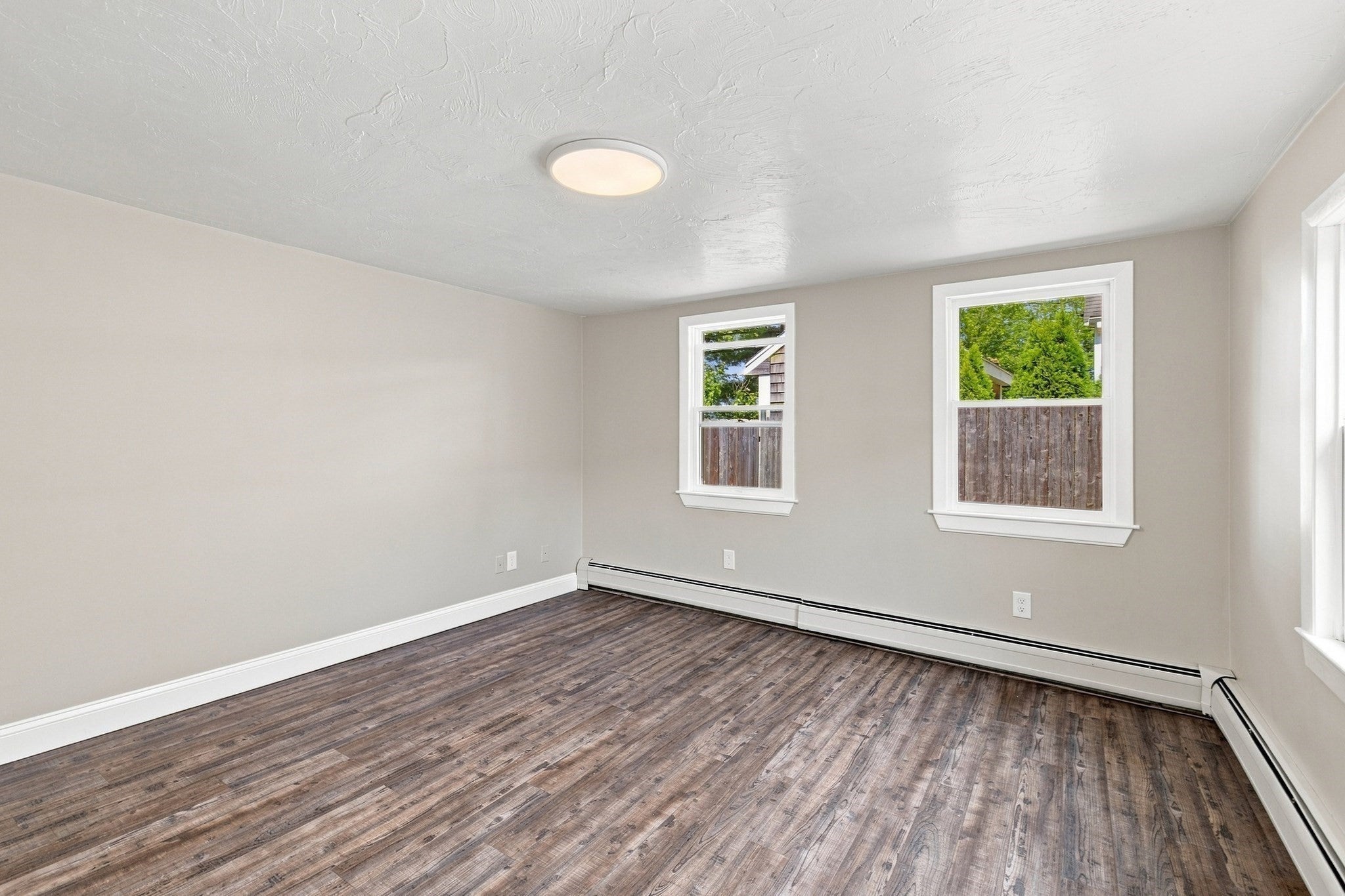 174,5 Lakeview Ave, Taunton, MA, 174,5 Lakeview Ave, Taunton, MA Photo #16