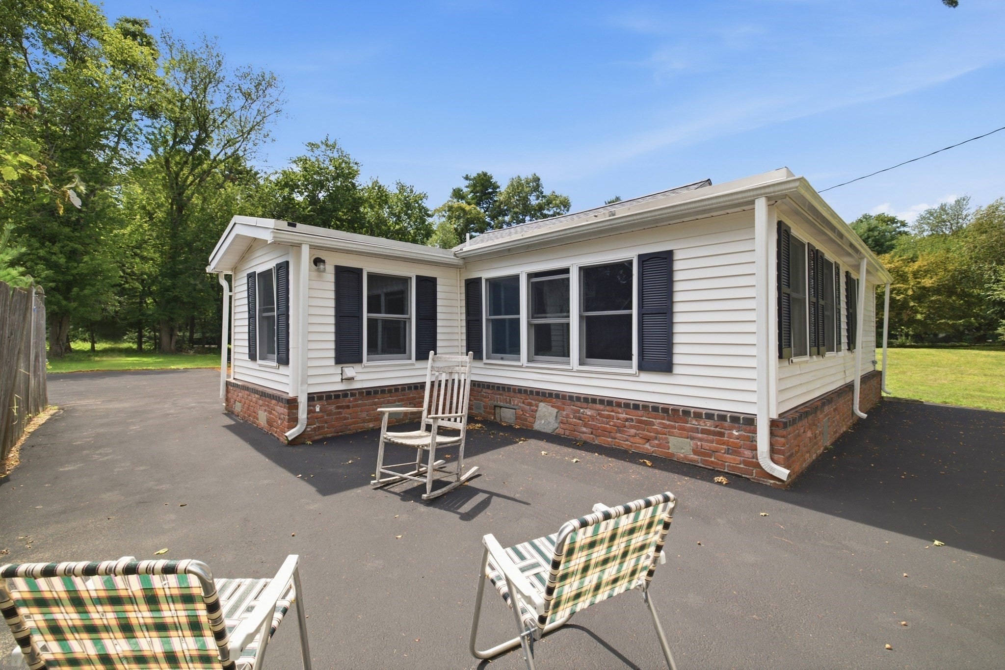 174,5 Lakeview Ave, Taunton, MA, 174,5 Lakeview Ave, Taunton, MA Photo #30