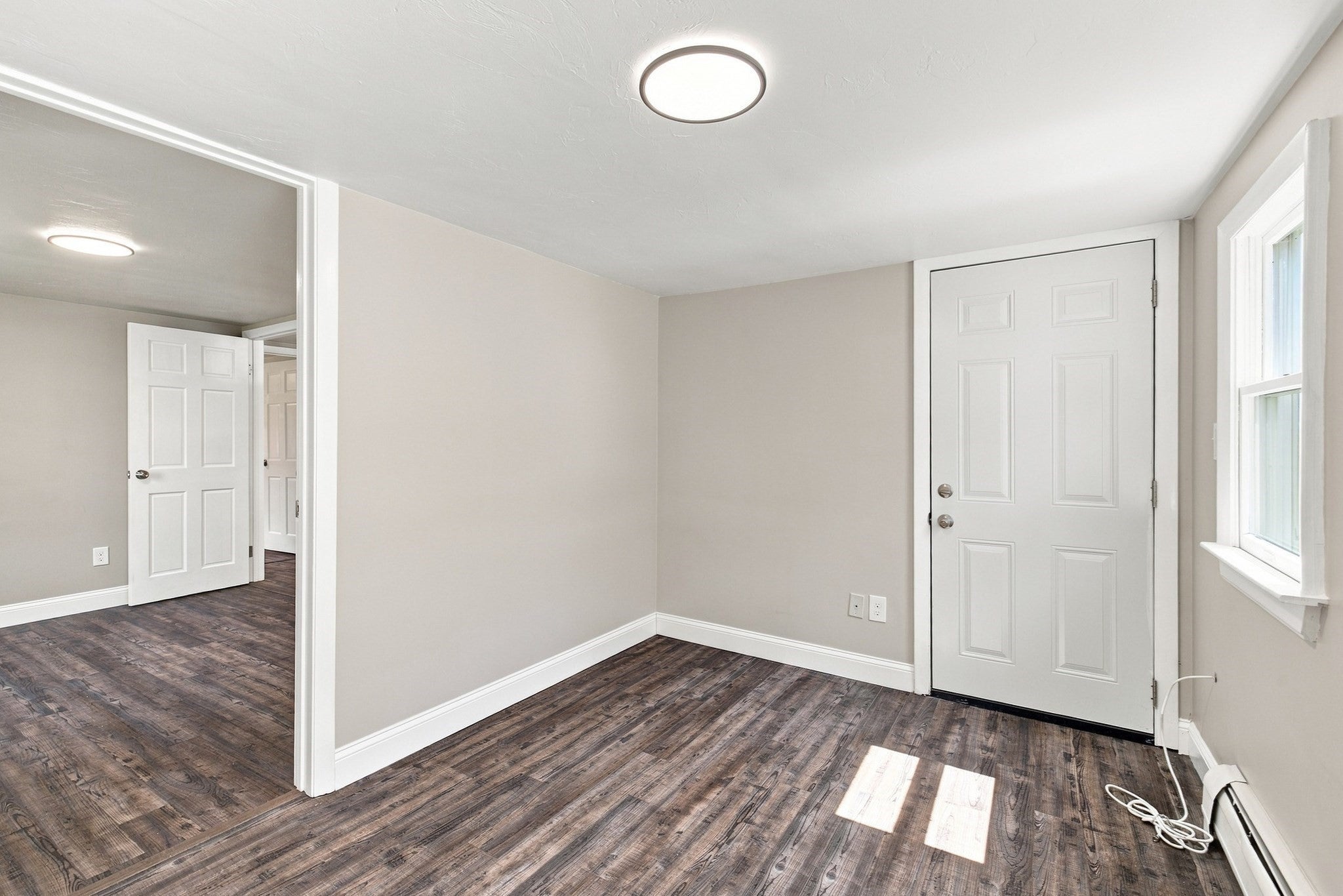 174,5 Lakeview Ave, Taunton, MA, 174,5 Lakeview Ave, Taunton, MA Photo #13